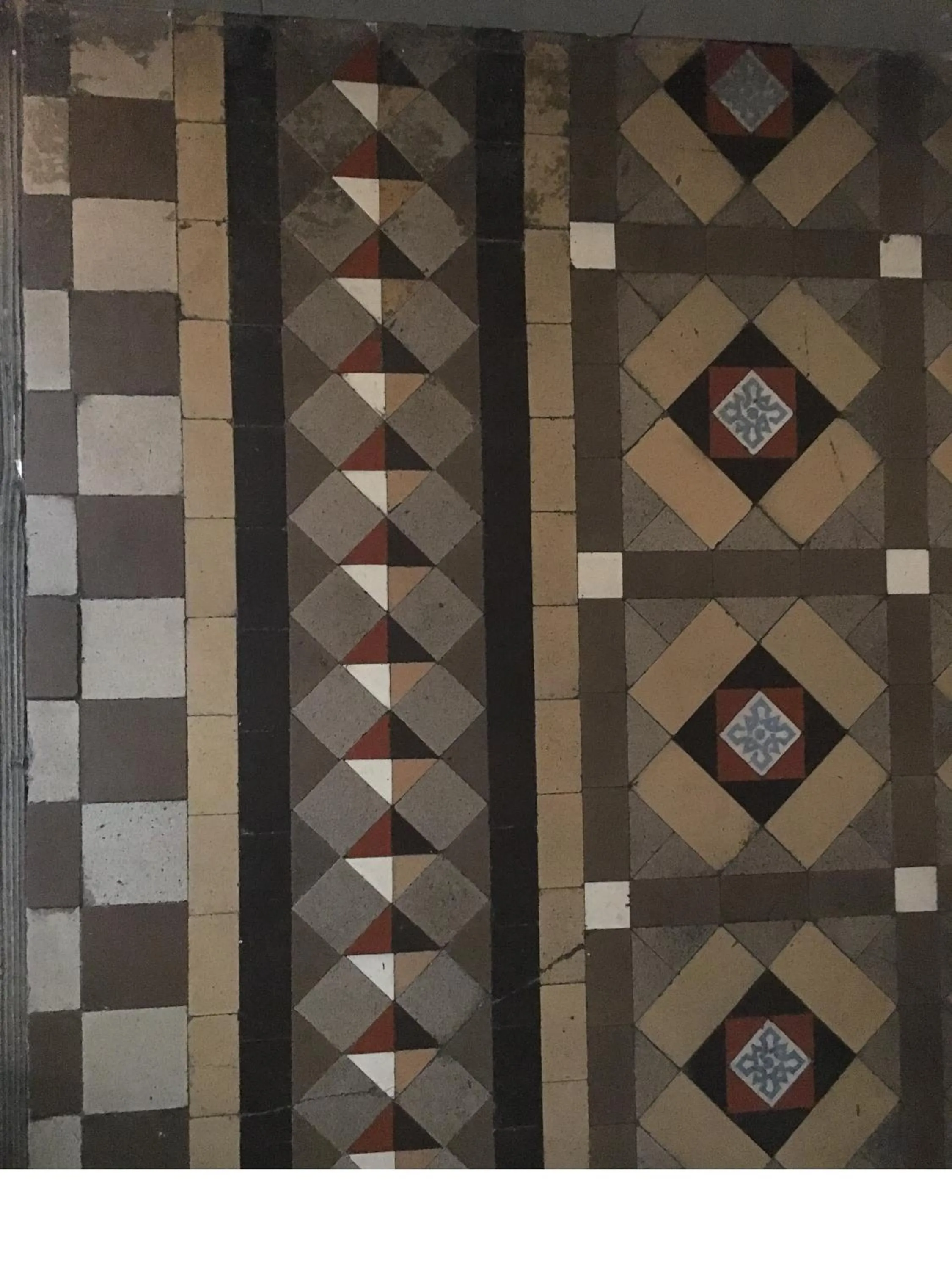 Bedroom in Hostal Eixample