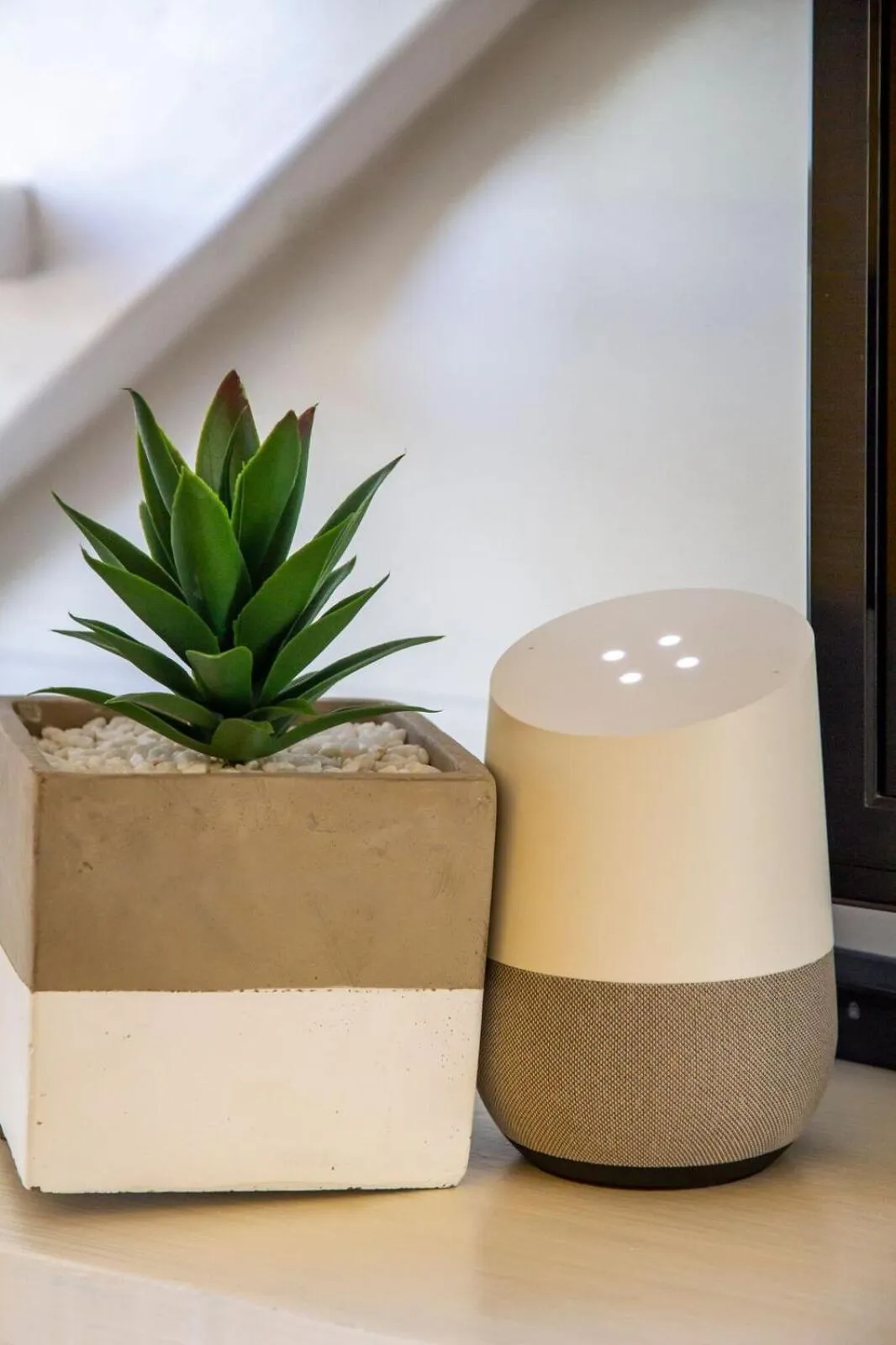 TV and multimedia in Desert Sands Boutique B&B | Self-Catering