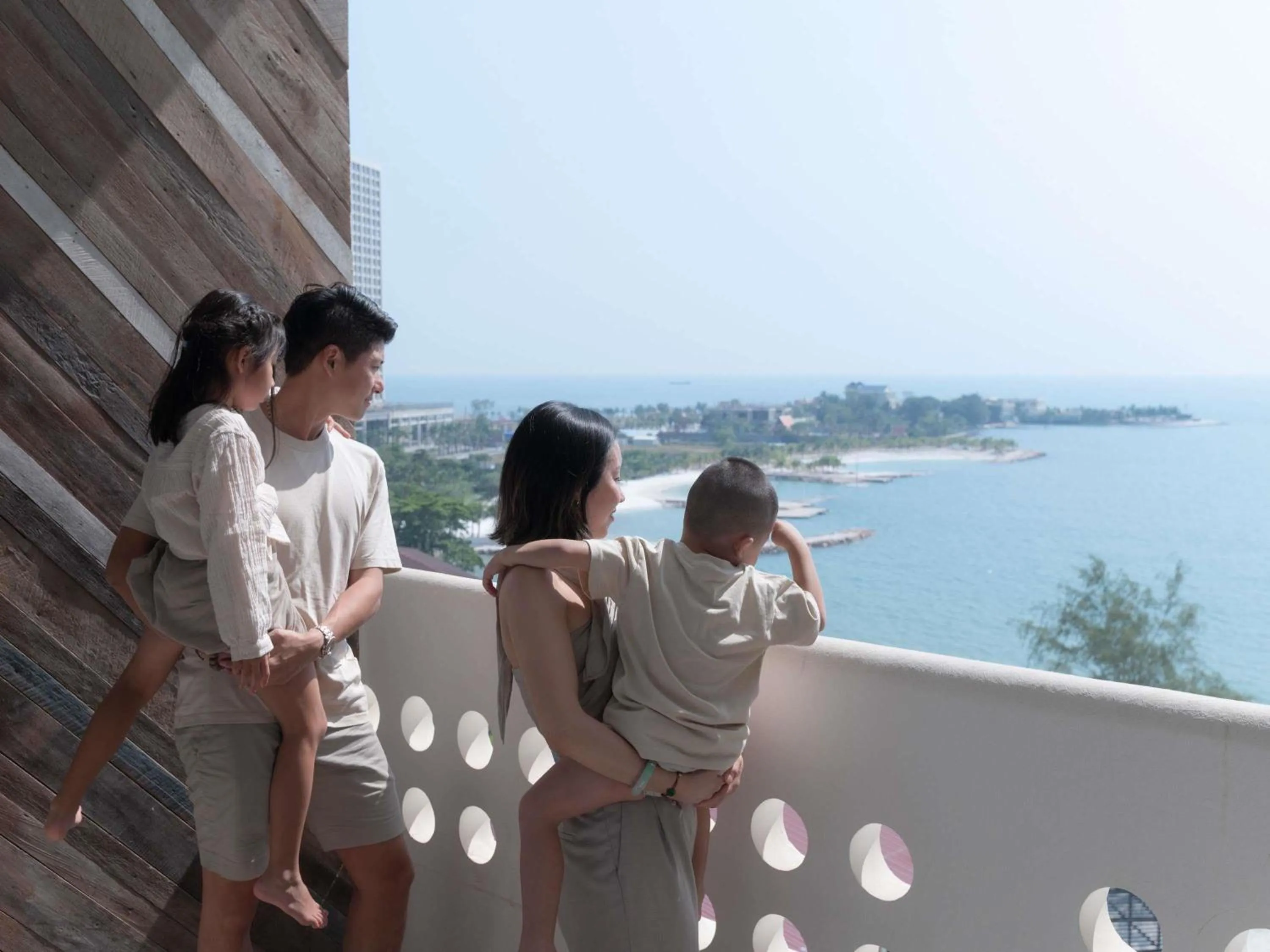 Other in Novotel Sihanoukville Holiday Resort