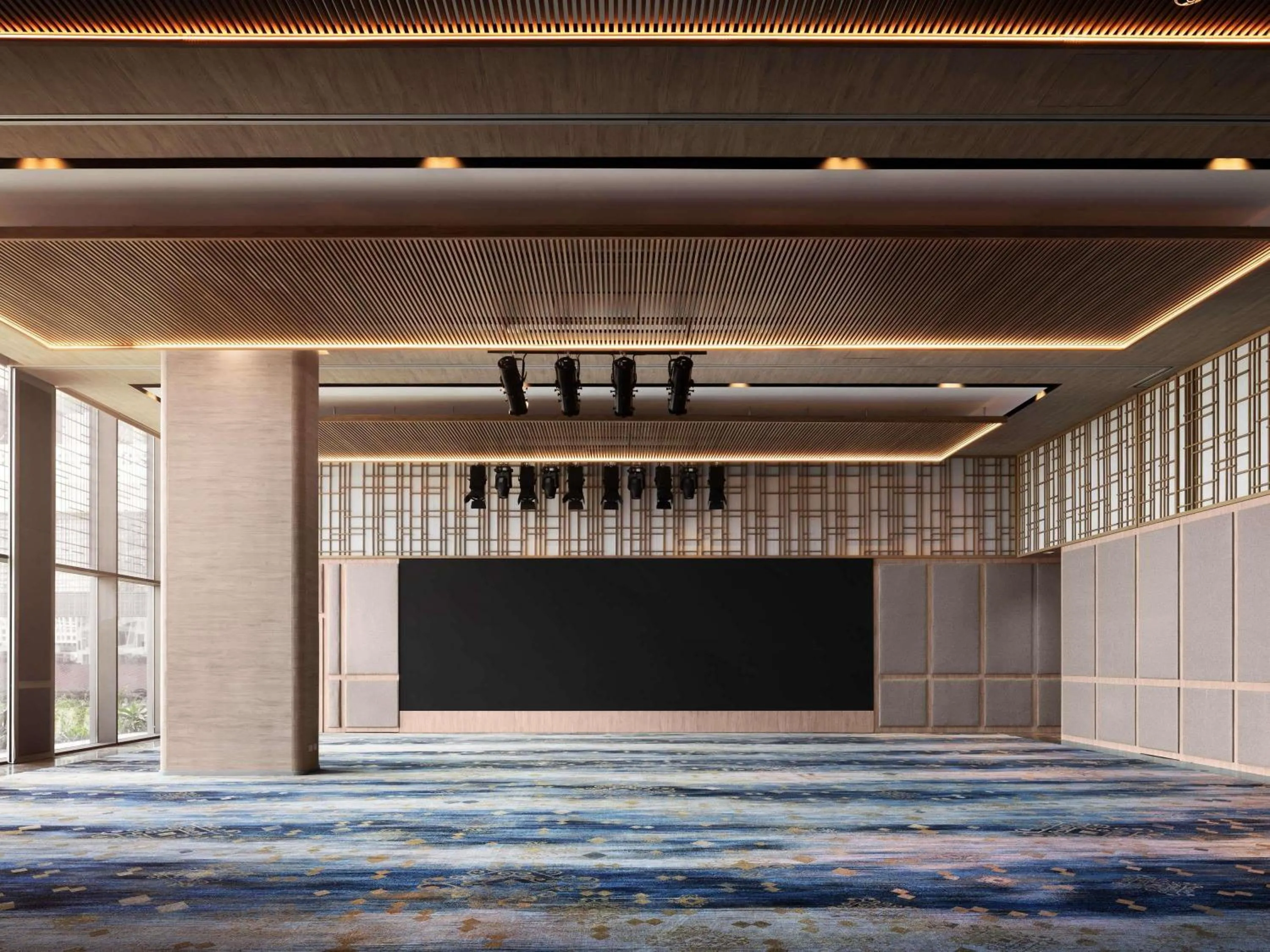 Other in Novotel Sihanoukville Holiday Resort