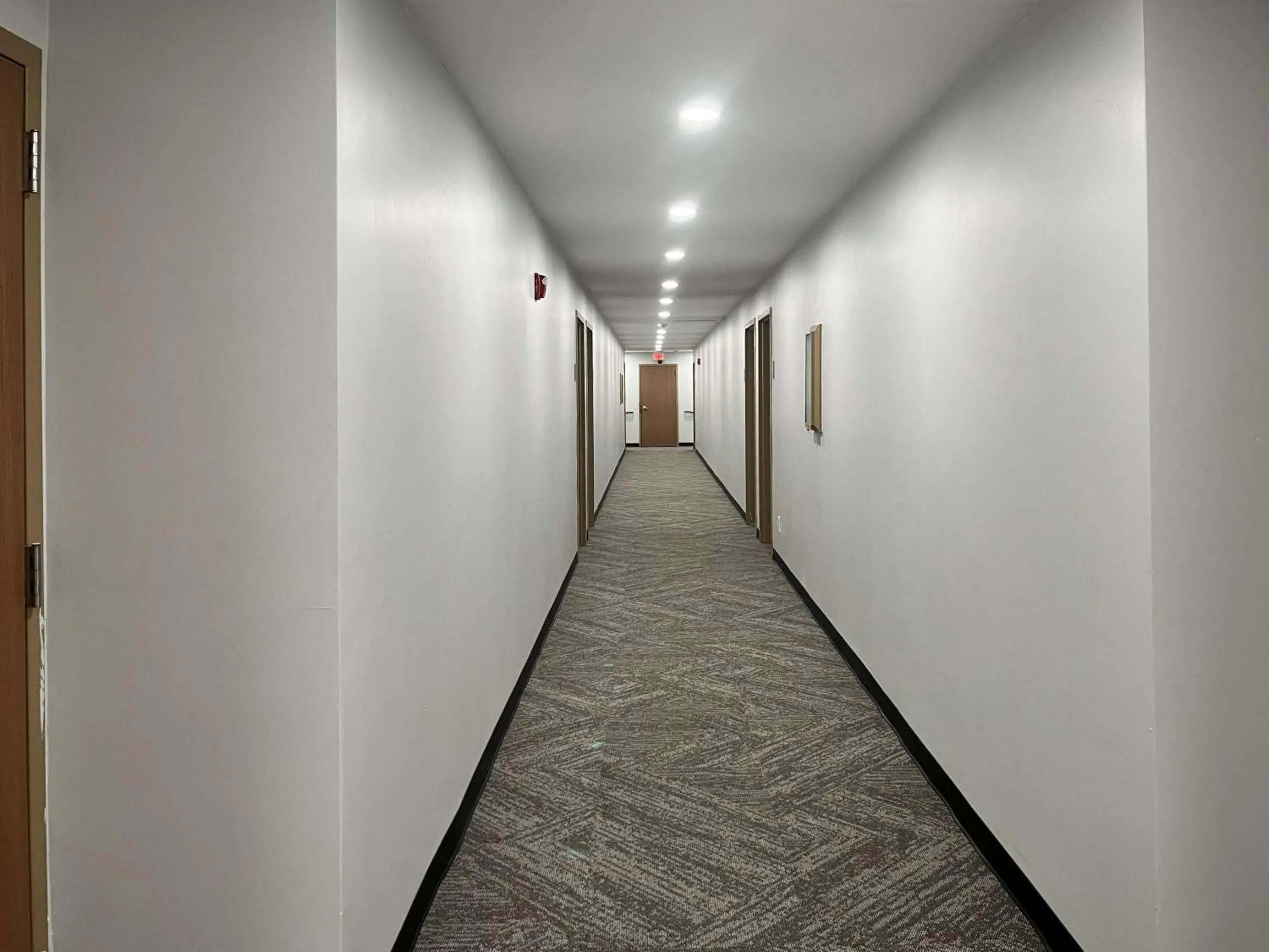 Other in Studio 6 Ogden, UT 21st Street