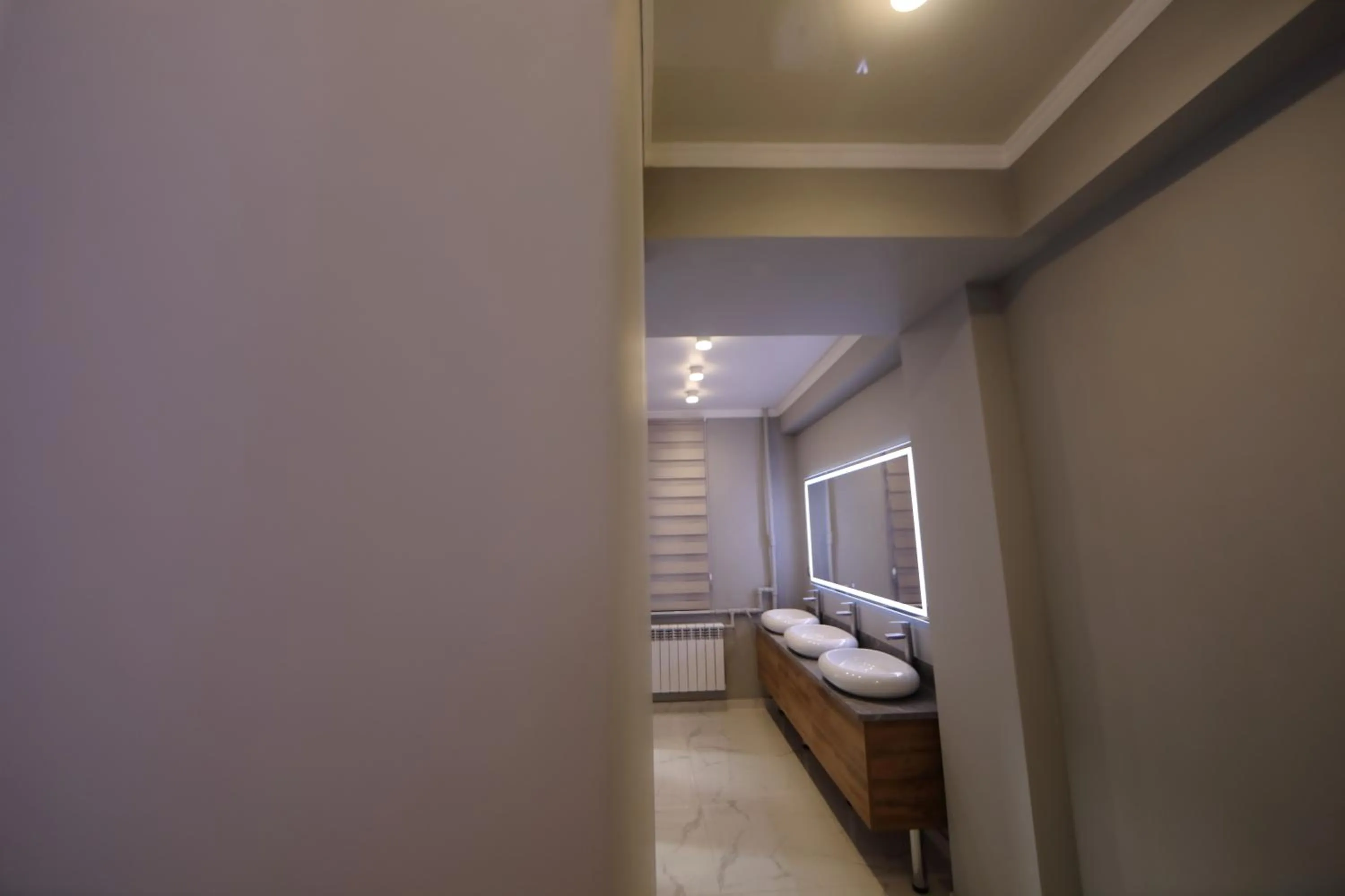 Photo of the whole room, Bed in Cozy Hostel