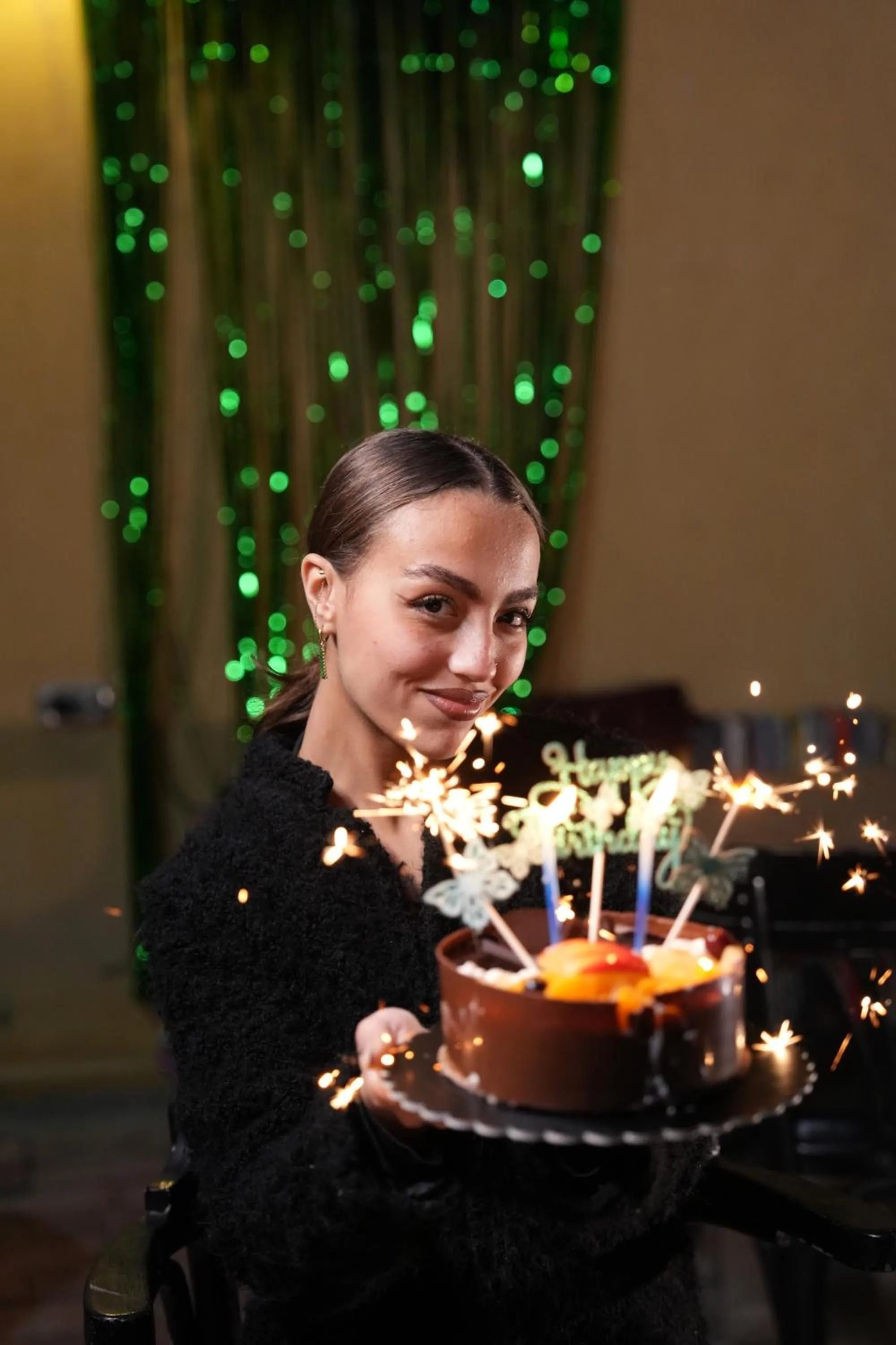 Food and drinks in K Boutique Hotel MedSpa-Pyramids & Grand Egyptian Museum