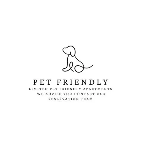 The Halston Carlisle