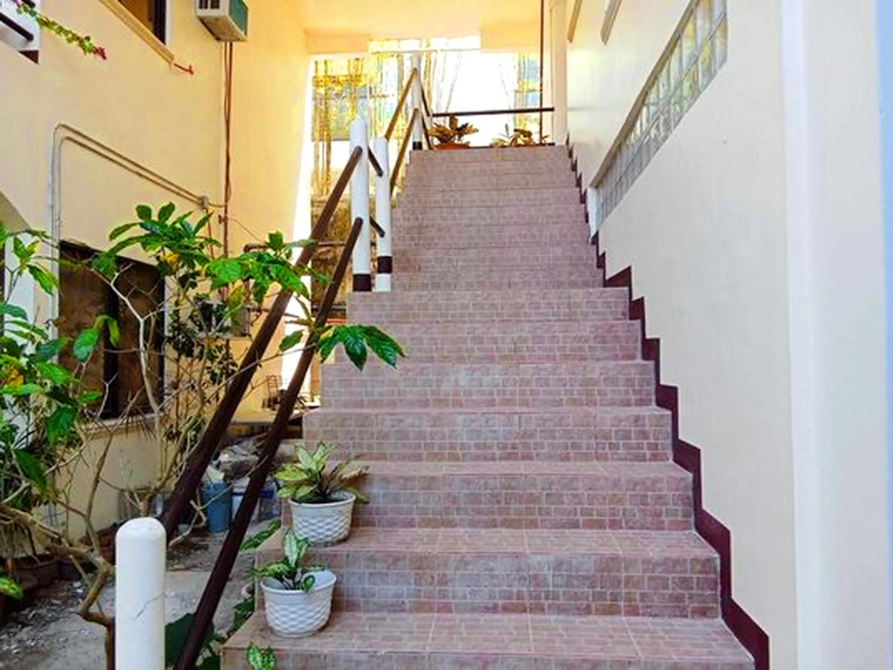 Other in Lukay Las Brisas