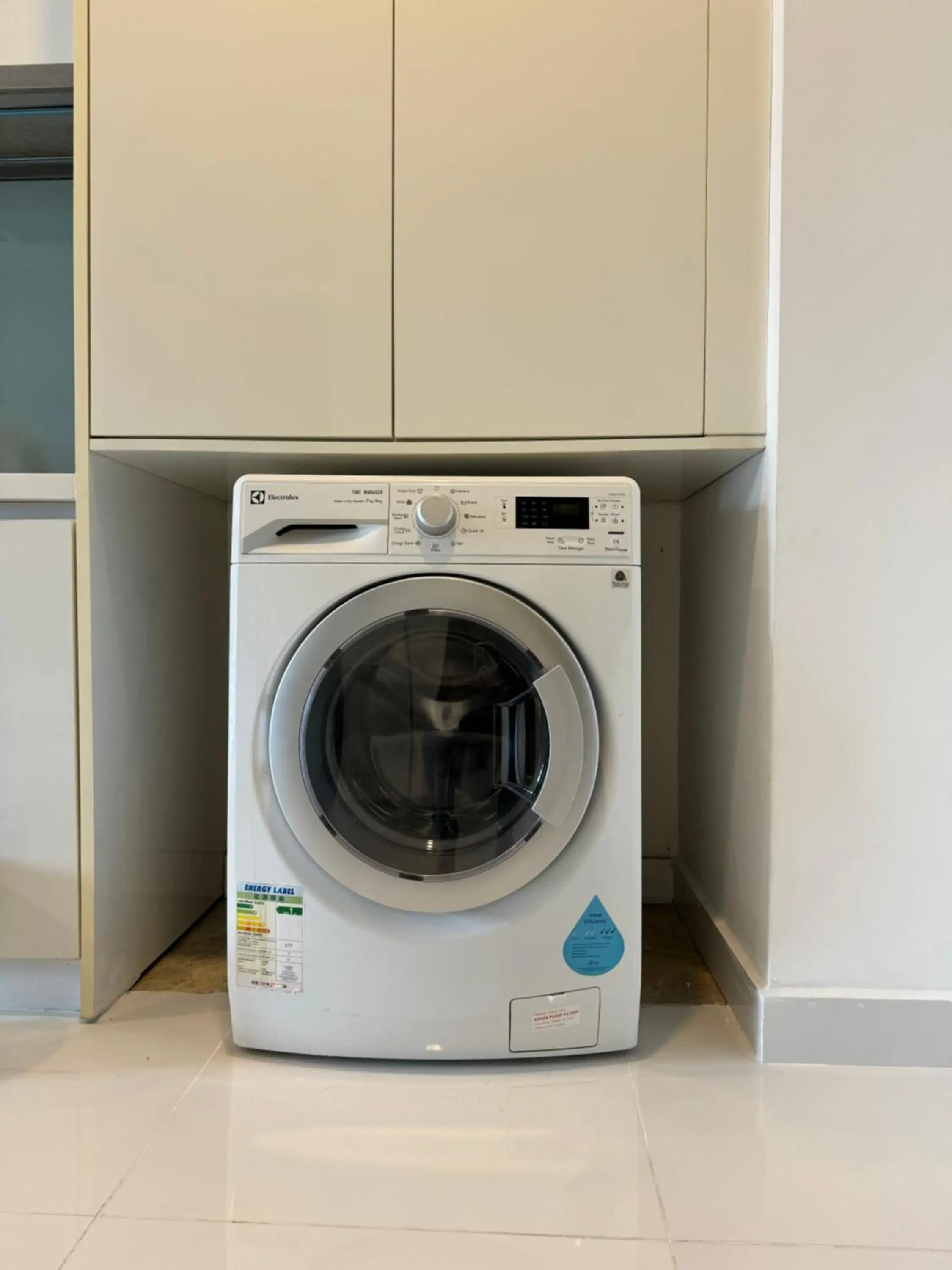 Duplex Apartment in The Platinum KLCC By Garden Suites Duplex Apartment in The Platinum KLCC By Garden Suites