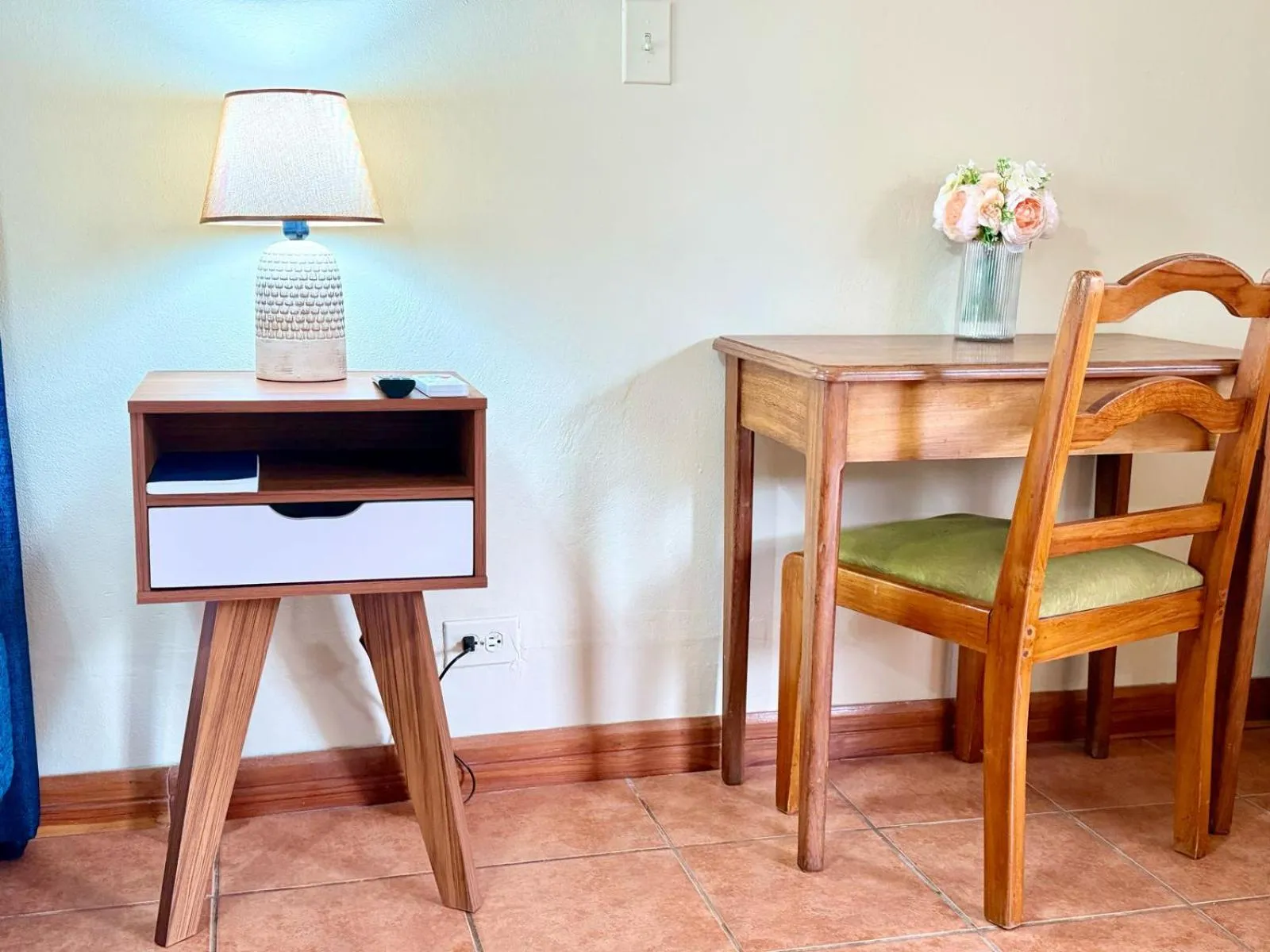 Hotel Delfin Playa Bejuco