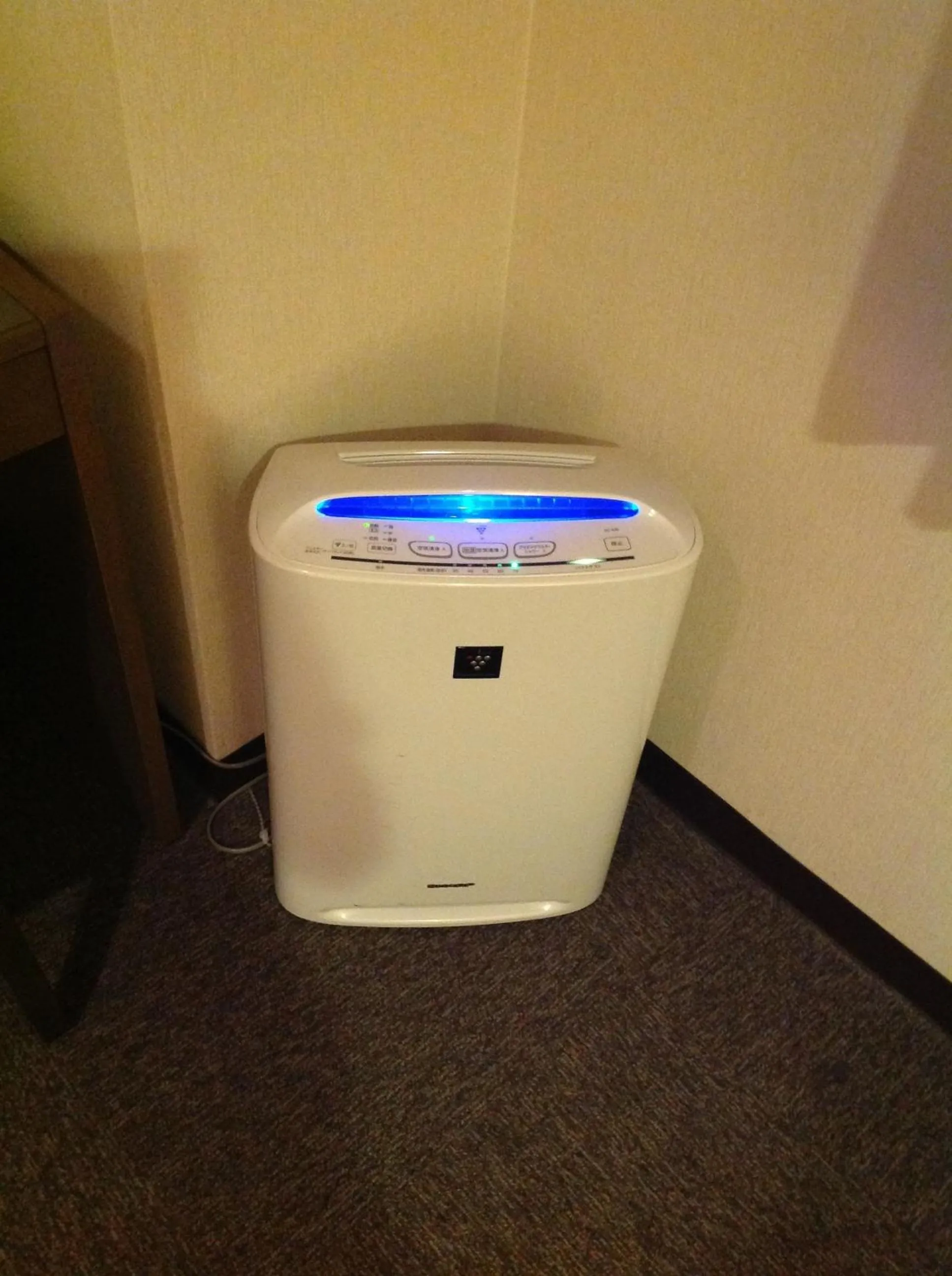 Other in Hotel Heart Inn