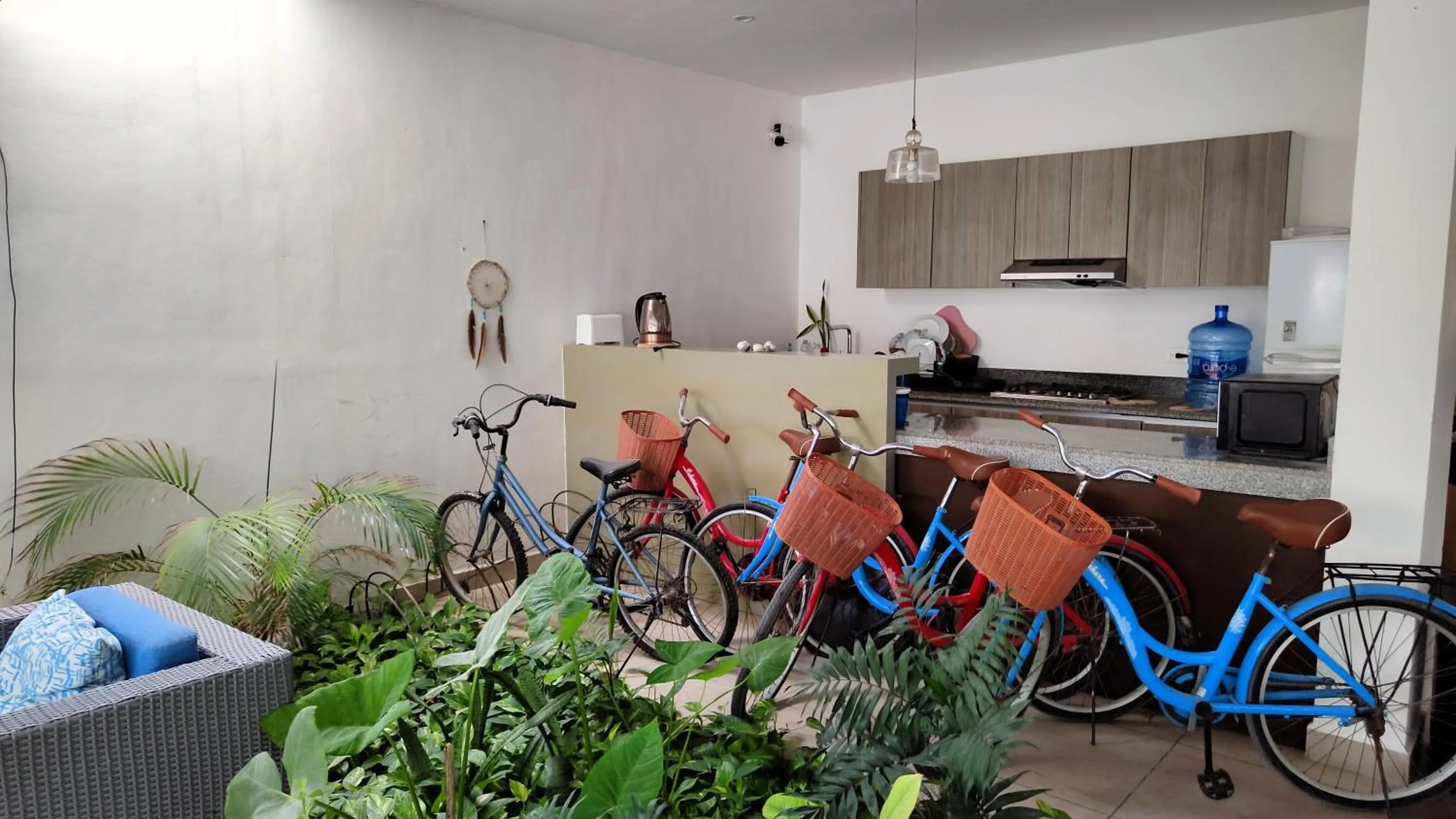 Other in Vela's Condos Ocean Front