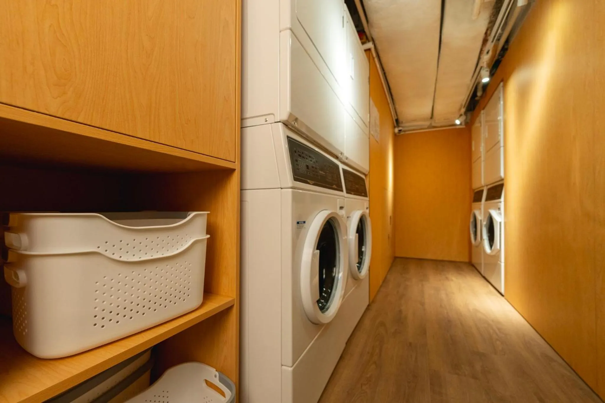 Other in Shama Hub Metro South Hong Kong