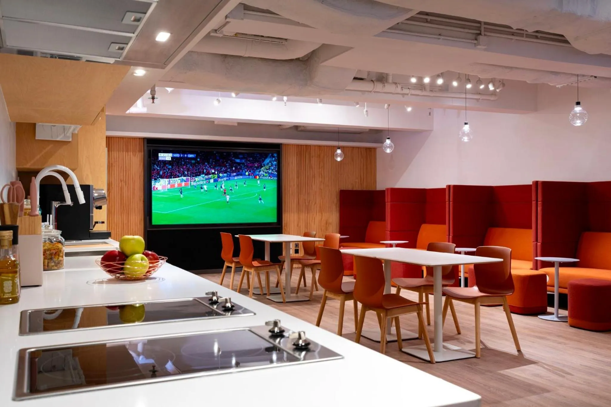 Other in Shama Hub Metro South Hong Kong