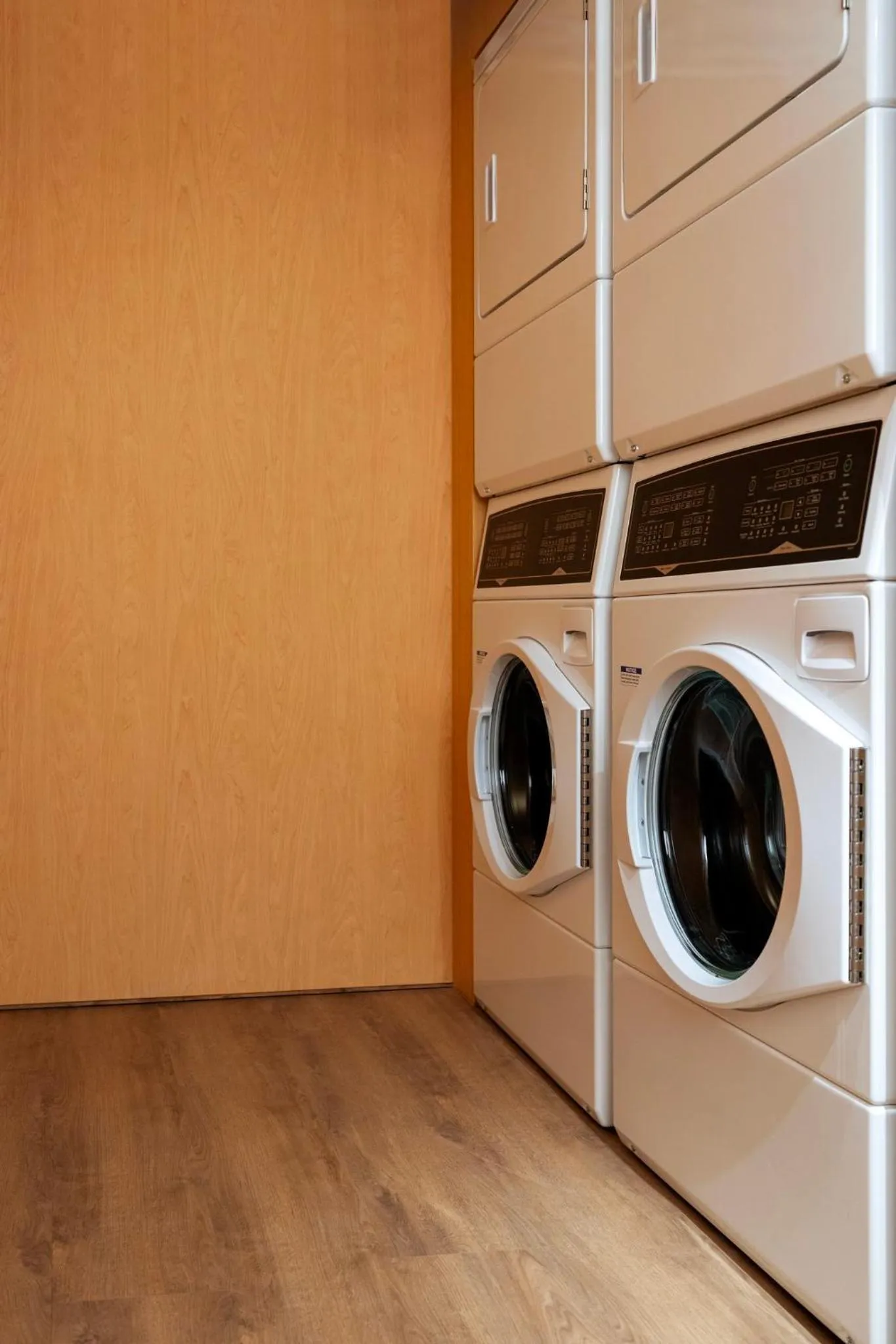 Other in Shama Hub Metro South Hong Kong