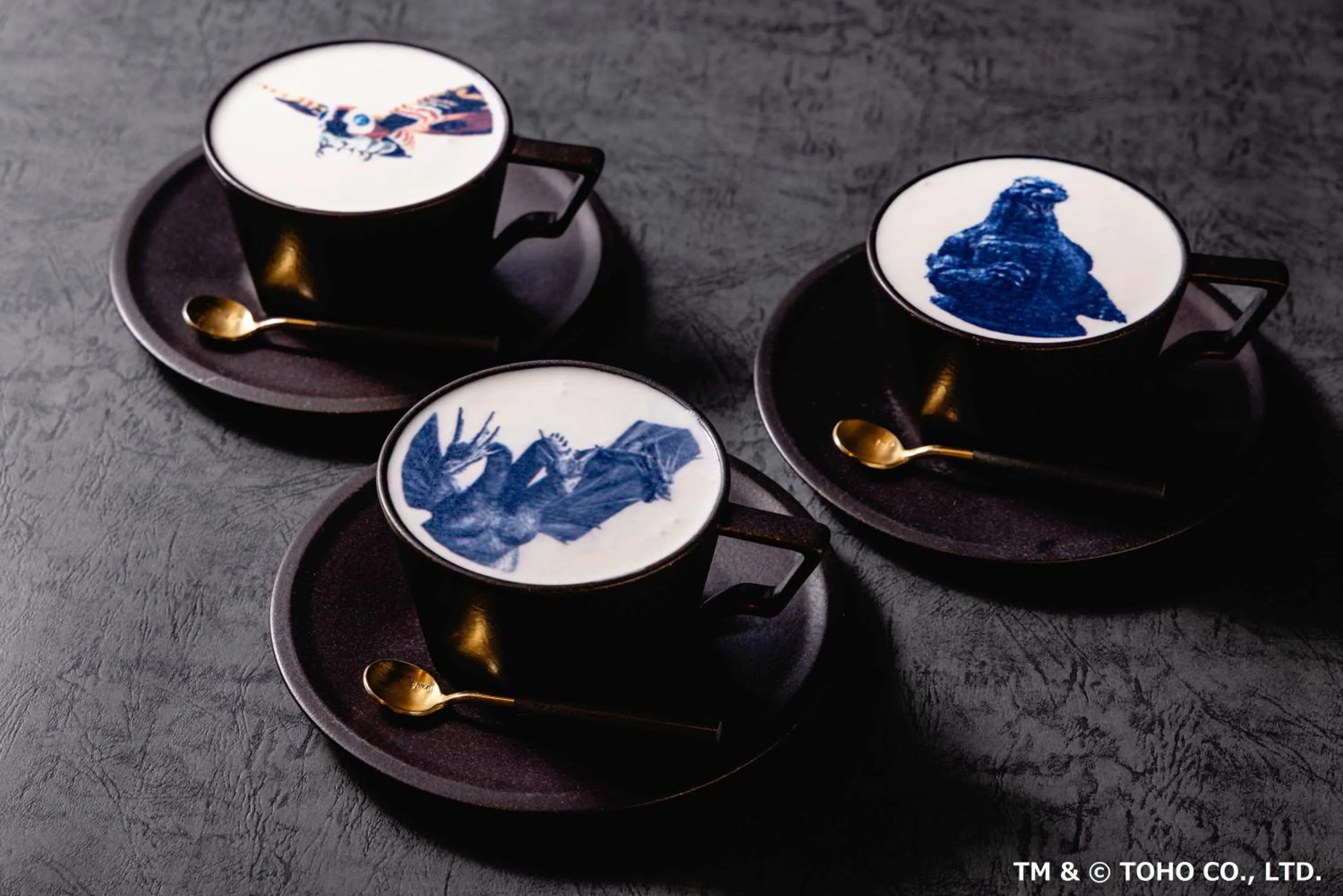 Lounge or bar in Hotel Gracery Shinjuku