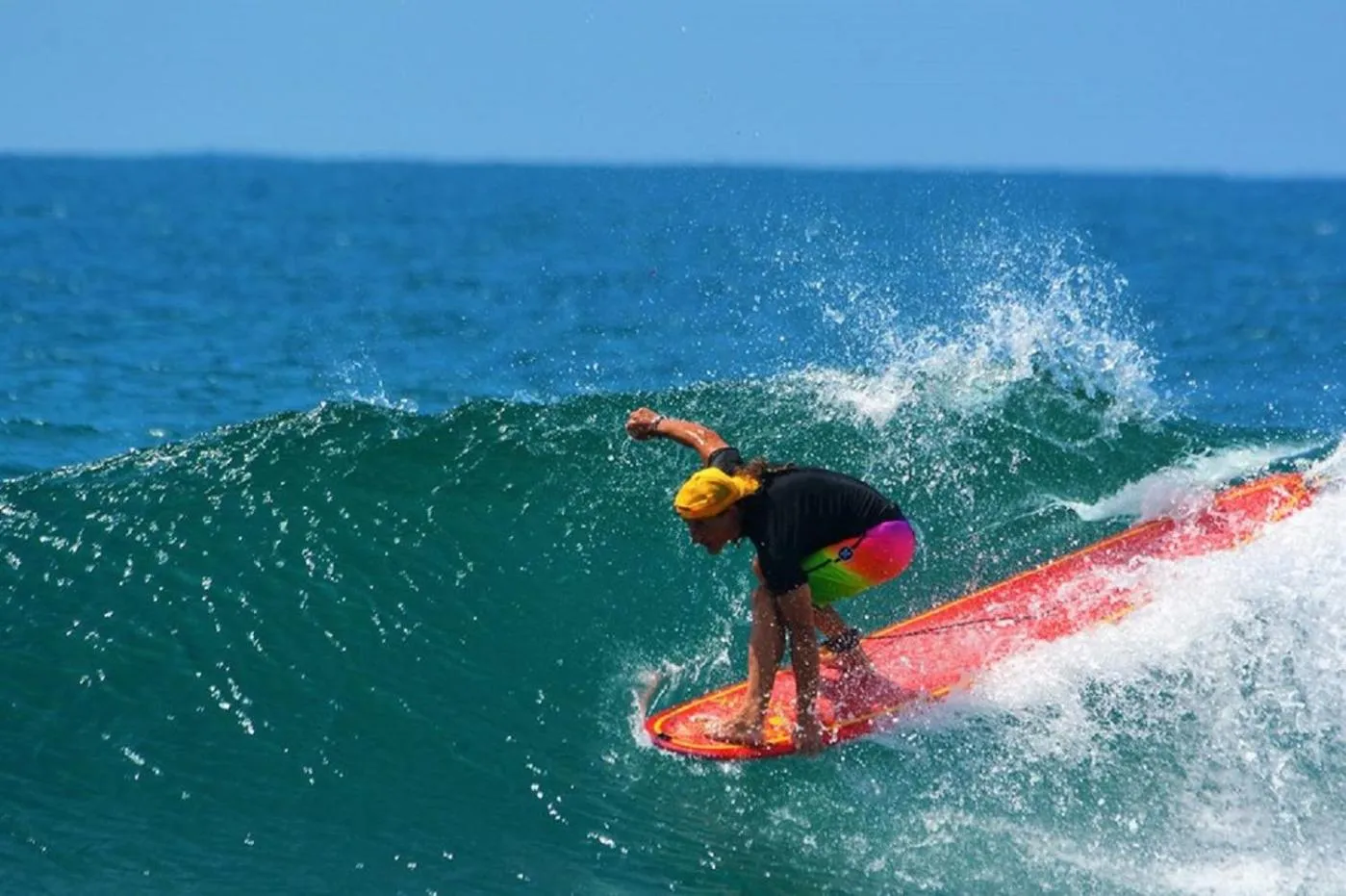 Activities in Casalanka Hotel