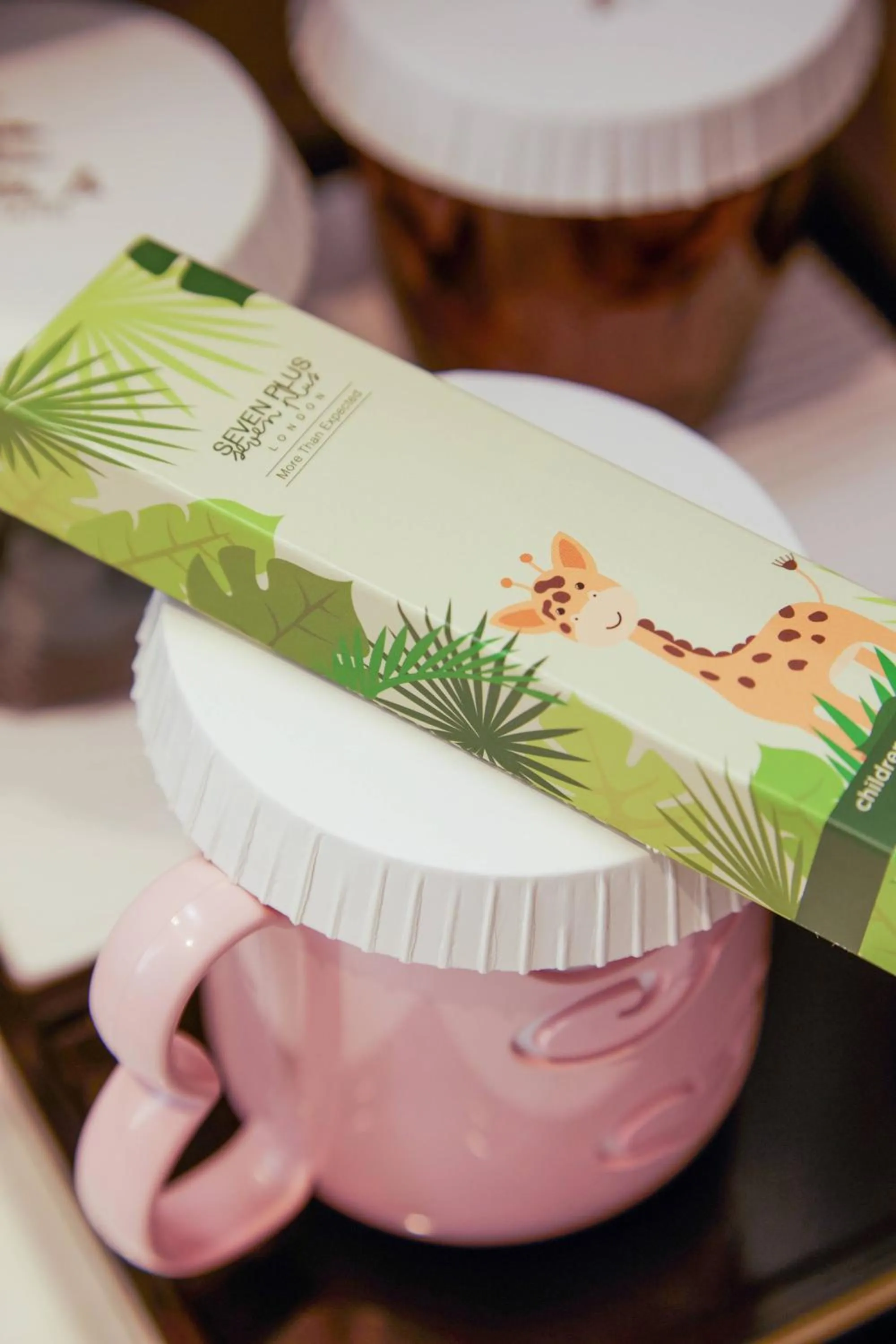 Crowne Plaza Chengdu Wuhou by IHG