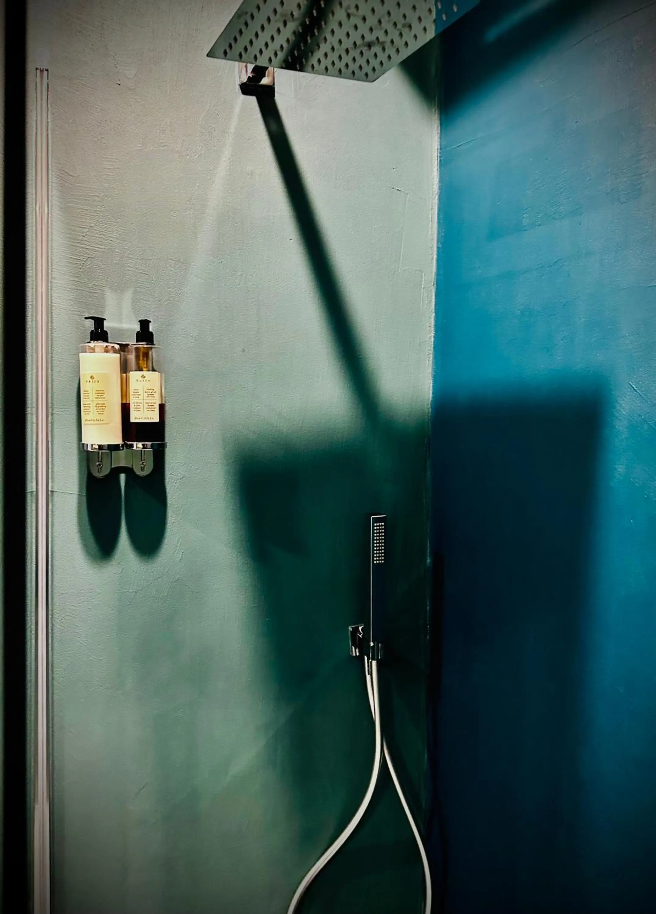 Trastevere House B&B