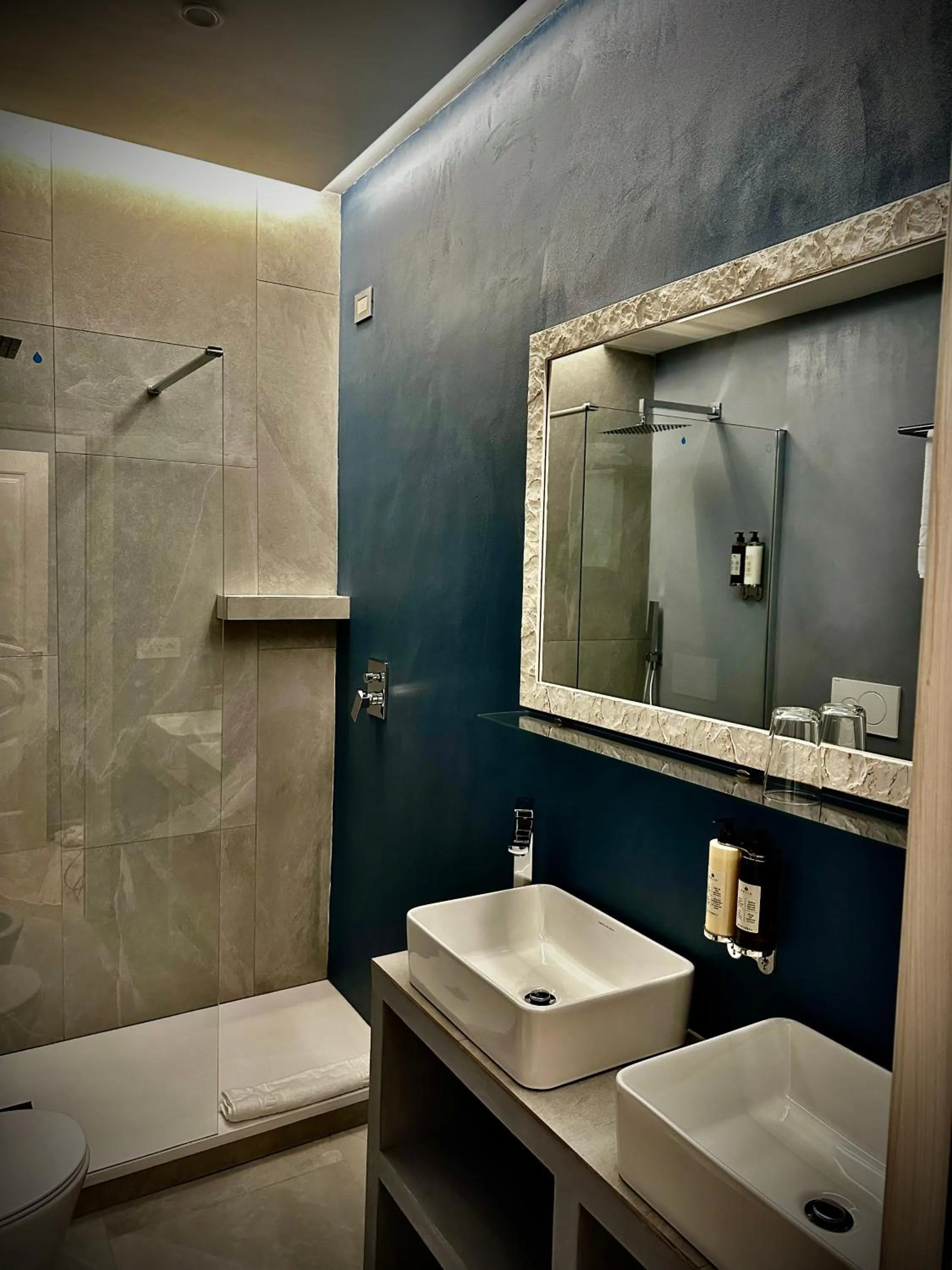 Trastevere House B&B