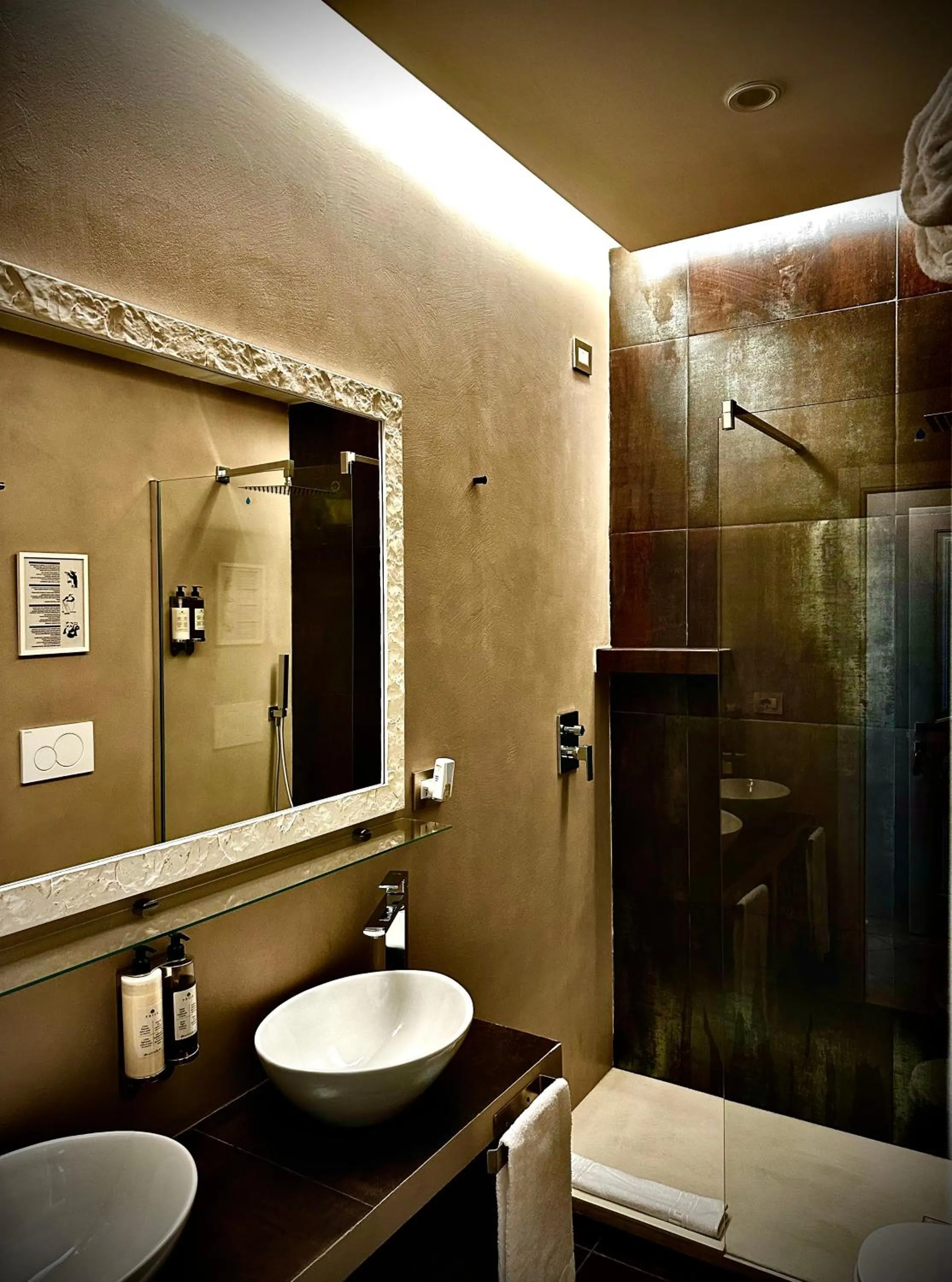 Trastevere House B&B