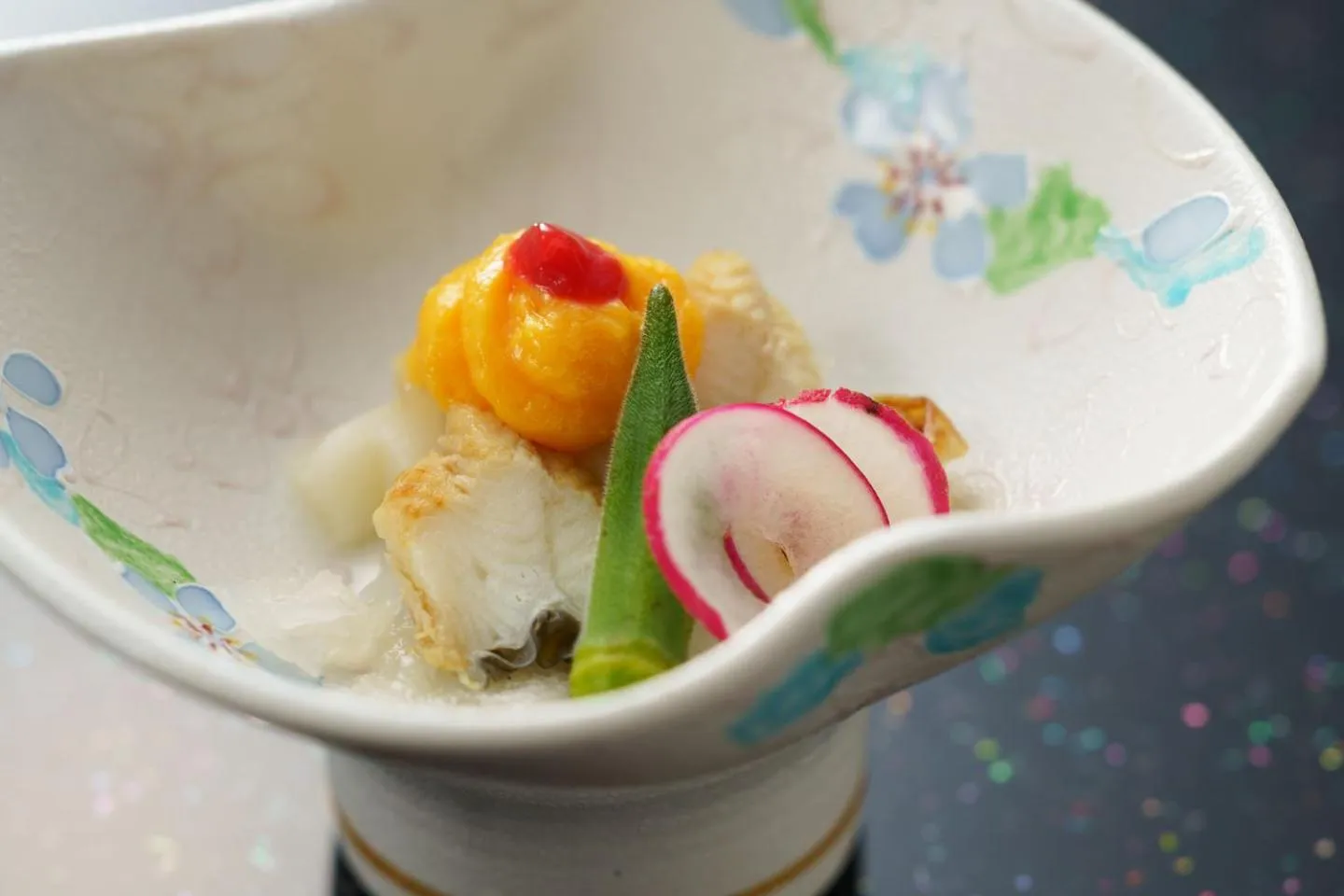 Shogawa Onsen Yumetsuzuri