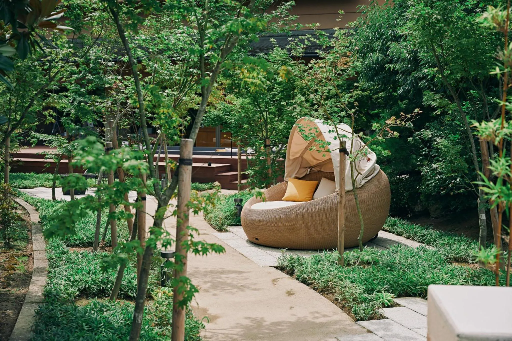 Shogawa Onsen Yumetsuzuri