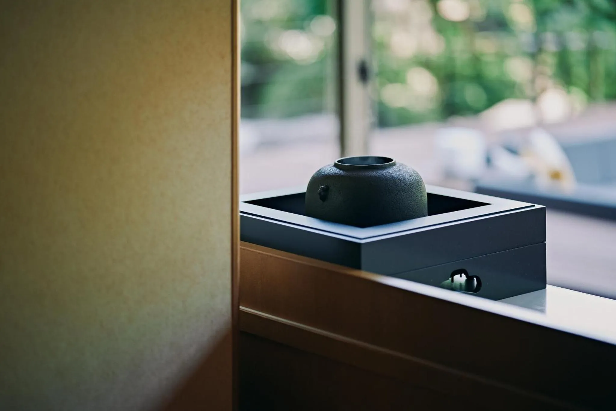 Shogawa Onsen Yumetsuzuri