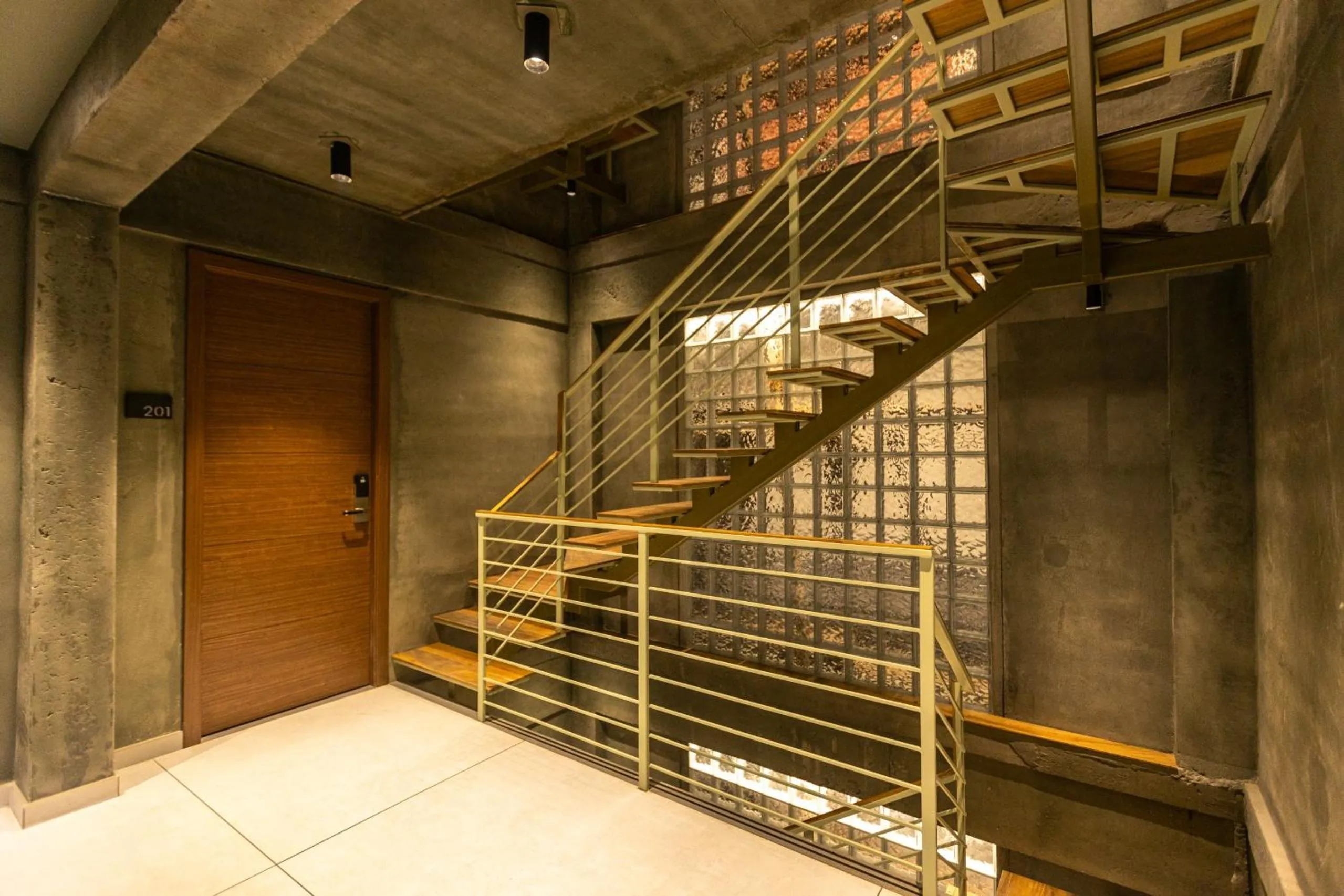 Property building in BEL VISTO