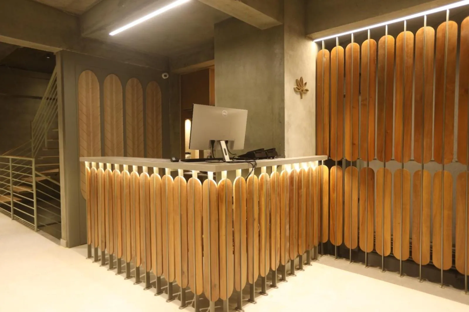 Property building in BEL VISTO