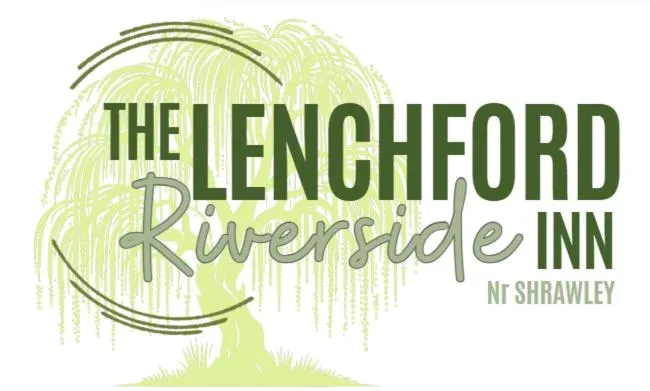 The Lenchford