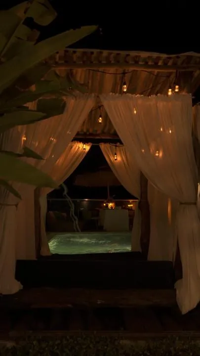 El Nido Bayview Resort