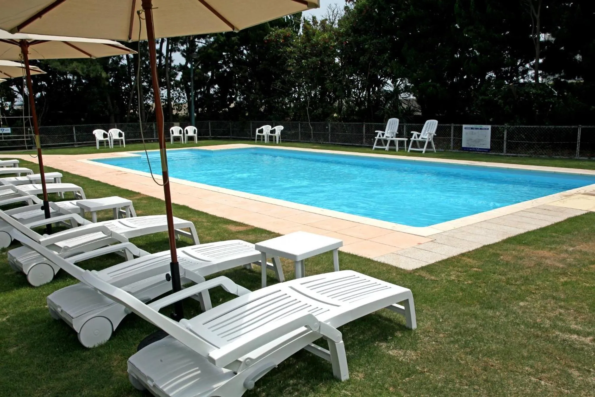  in Awaji International Hotel The Sunplaza