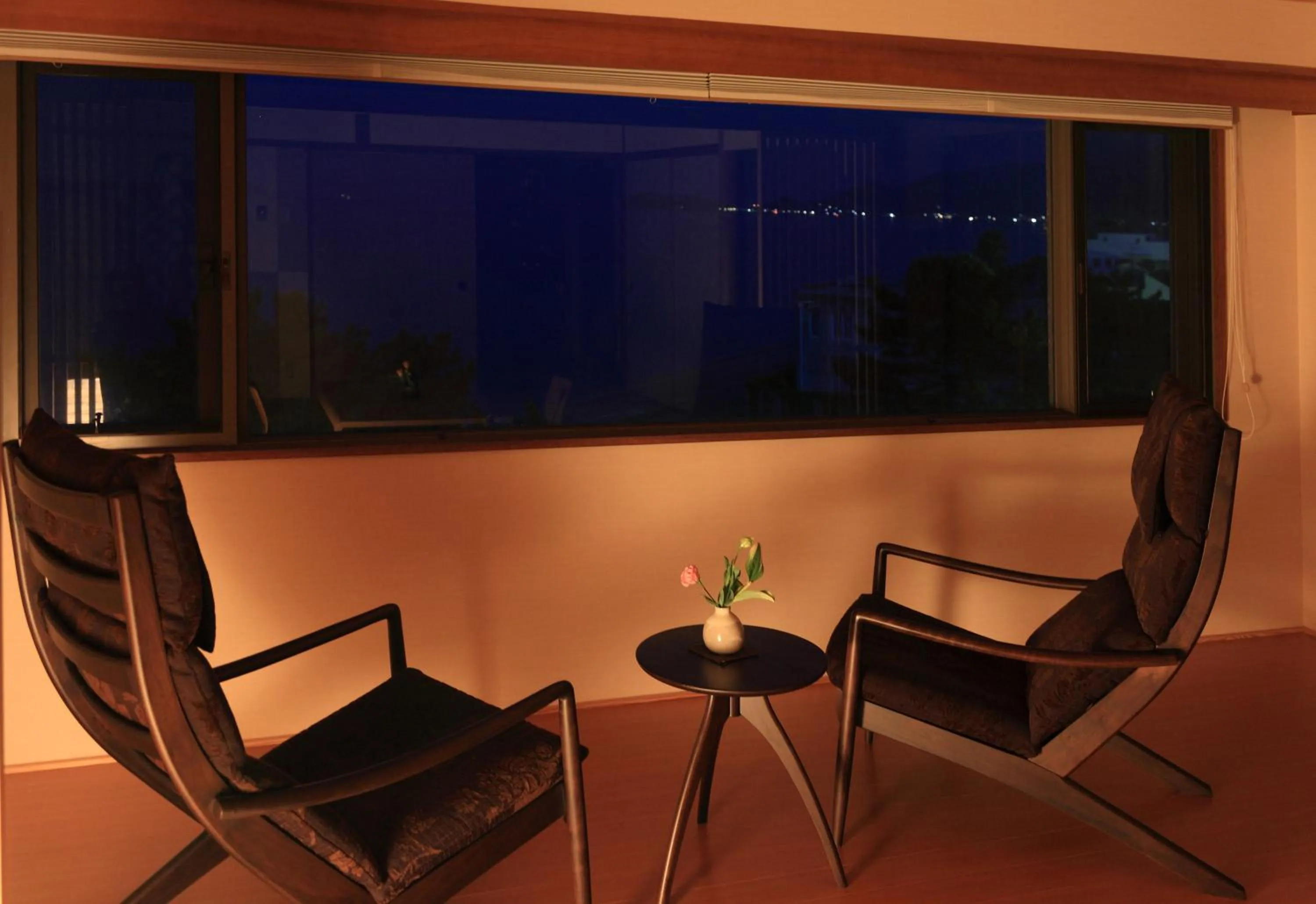 Other in Awaji International Hotel The Sunplaza