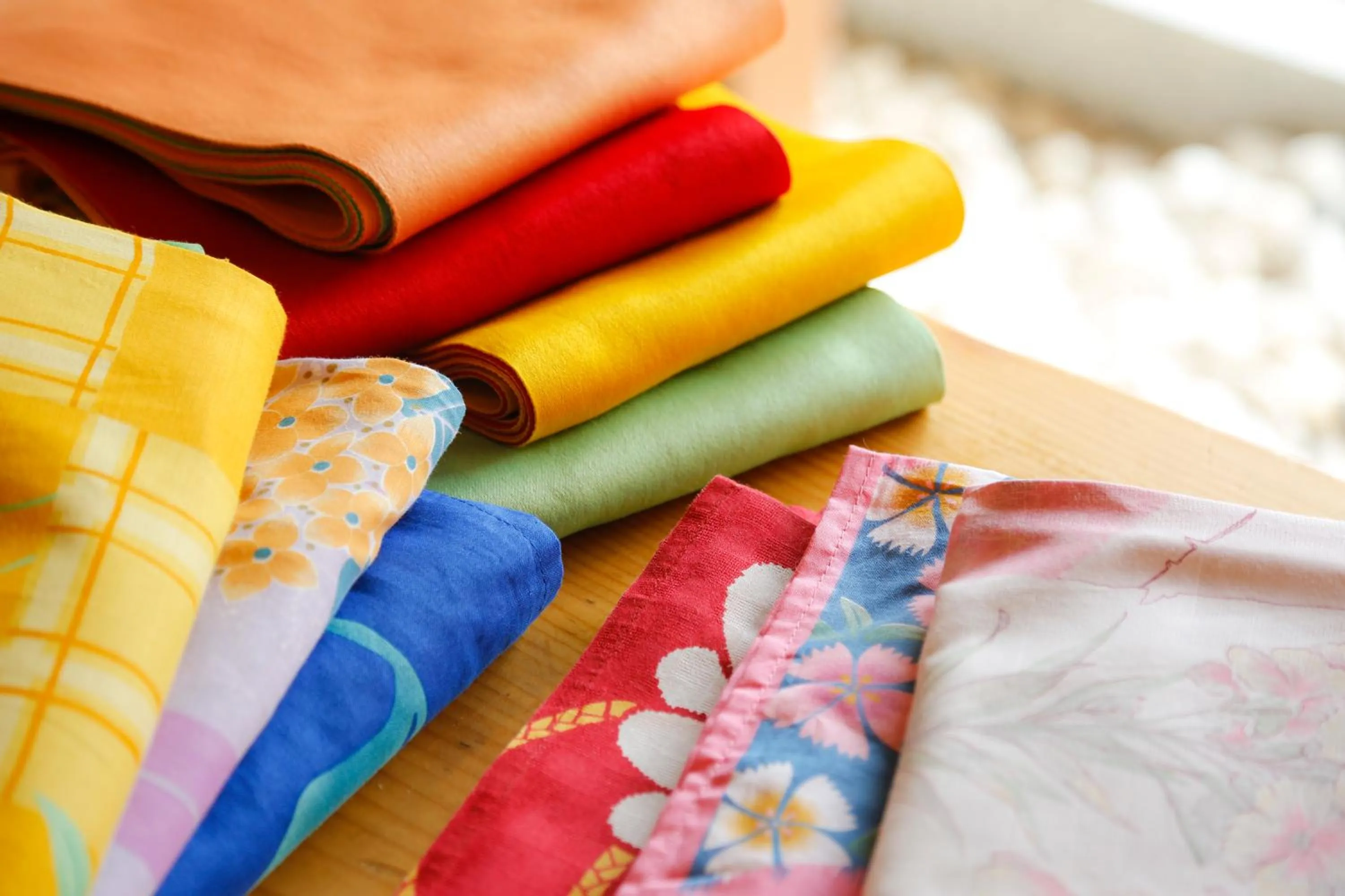 Other in Awaji International Hotel The Sunplaza