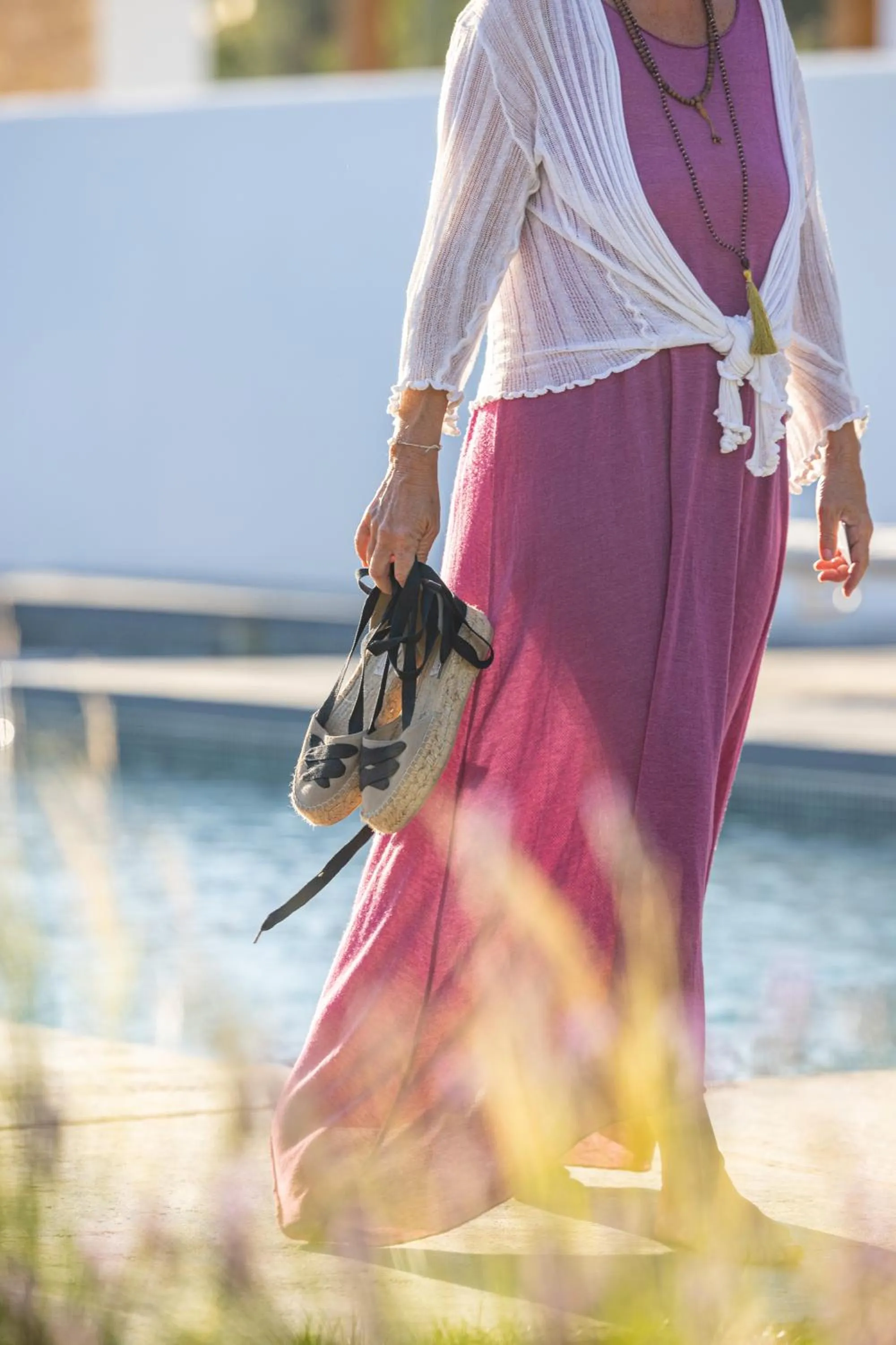 Day in Hotel Boutique Mi Almazara