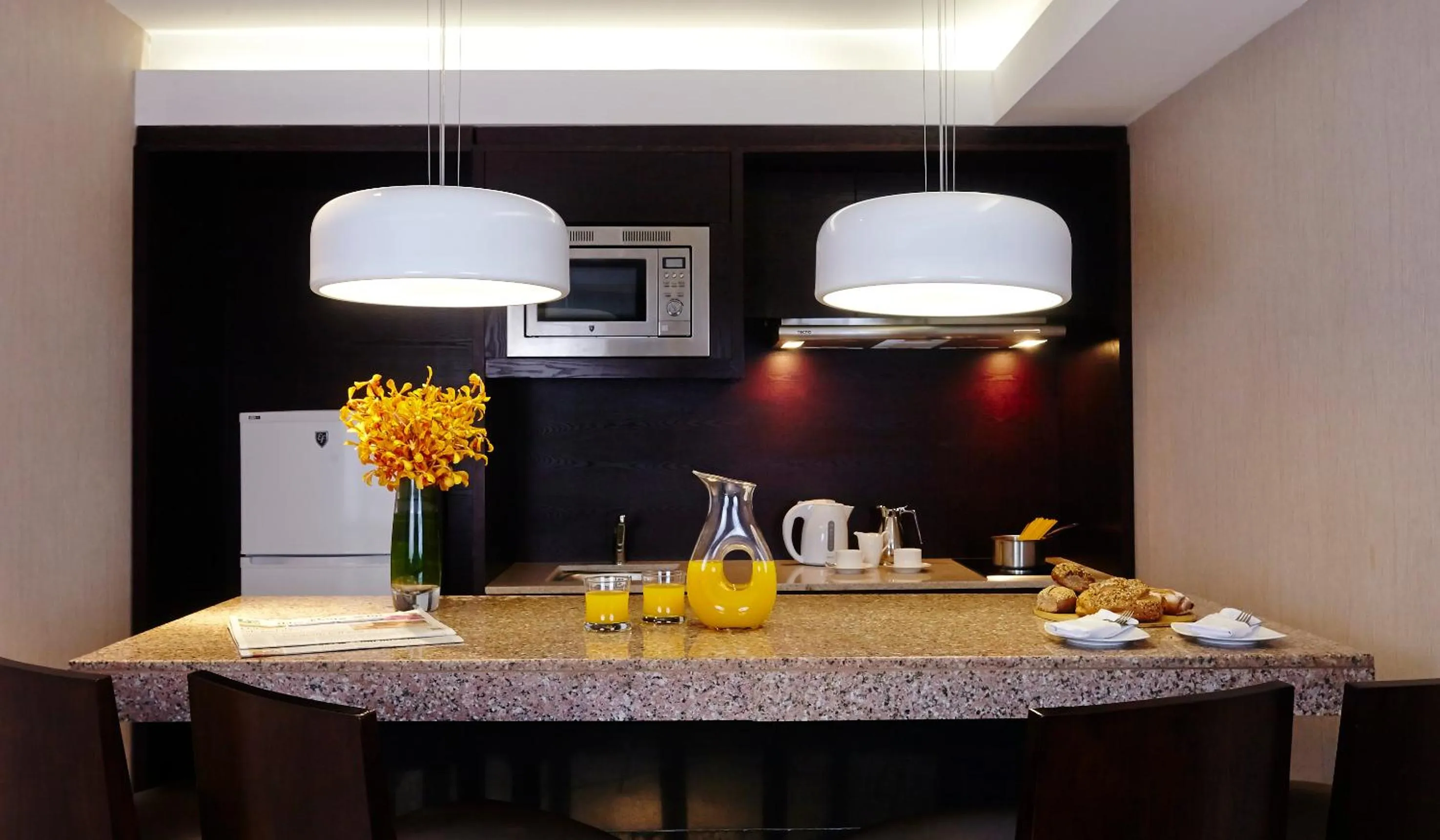 Other in Amari Dhaka