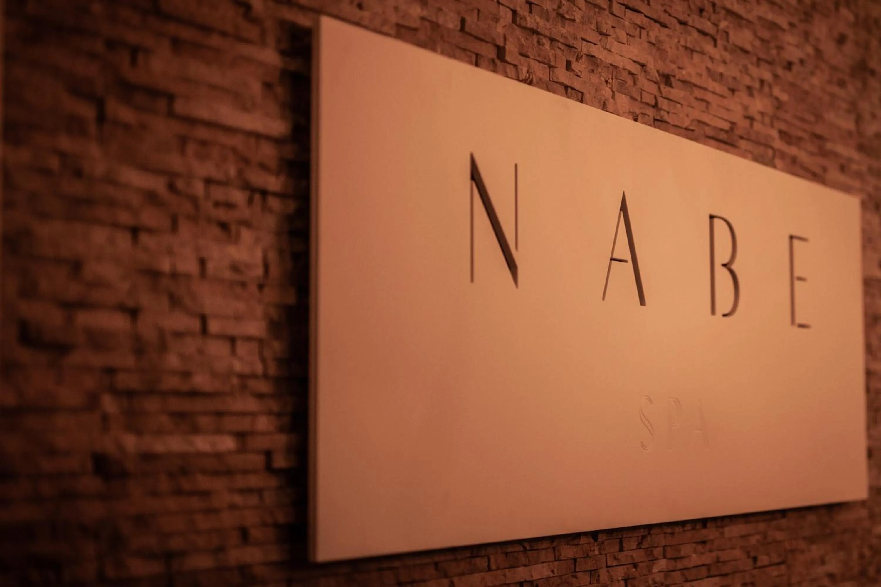 Spa and wellness centre/facilities in Rezydencja Nosalowy Dwór