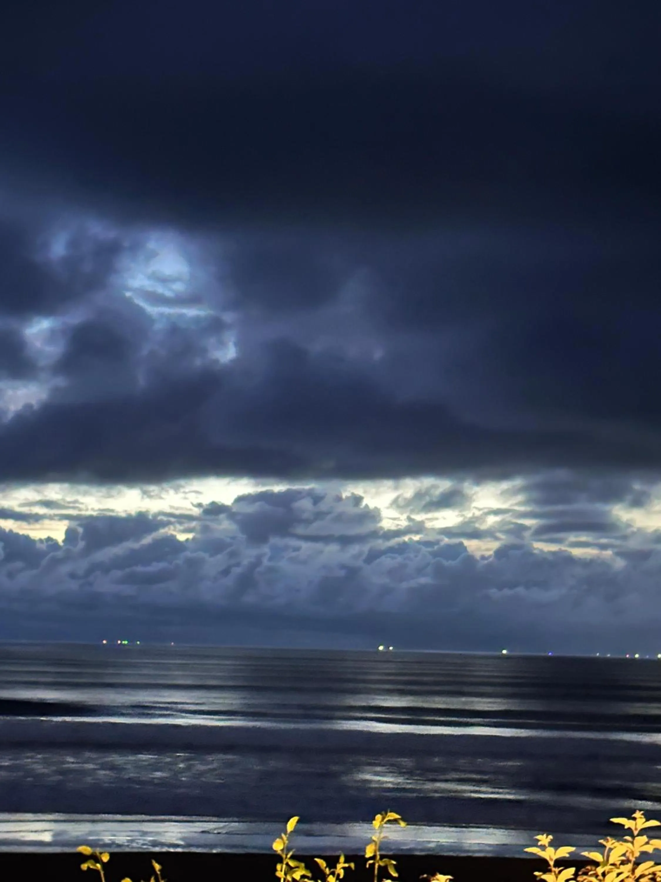 Beach in Kurma A Private Beach