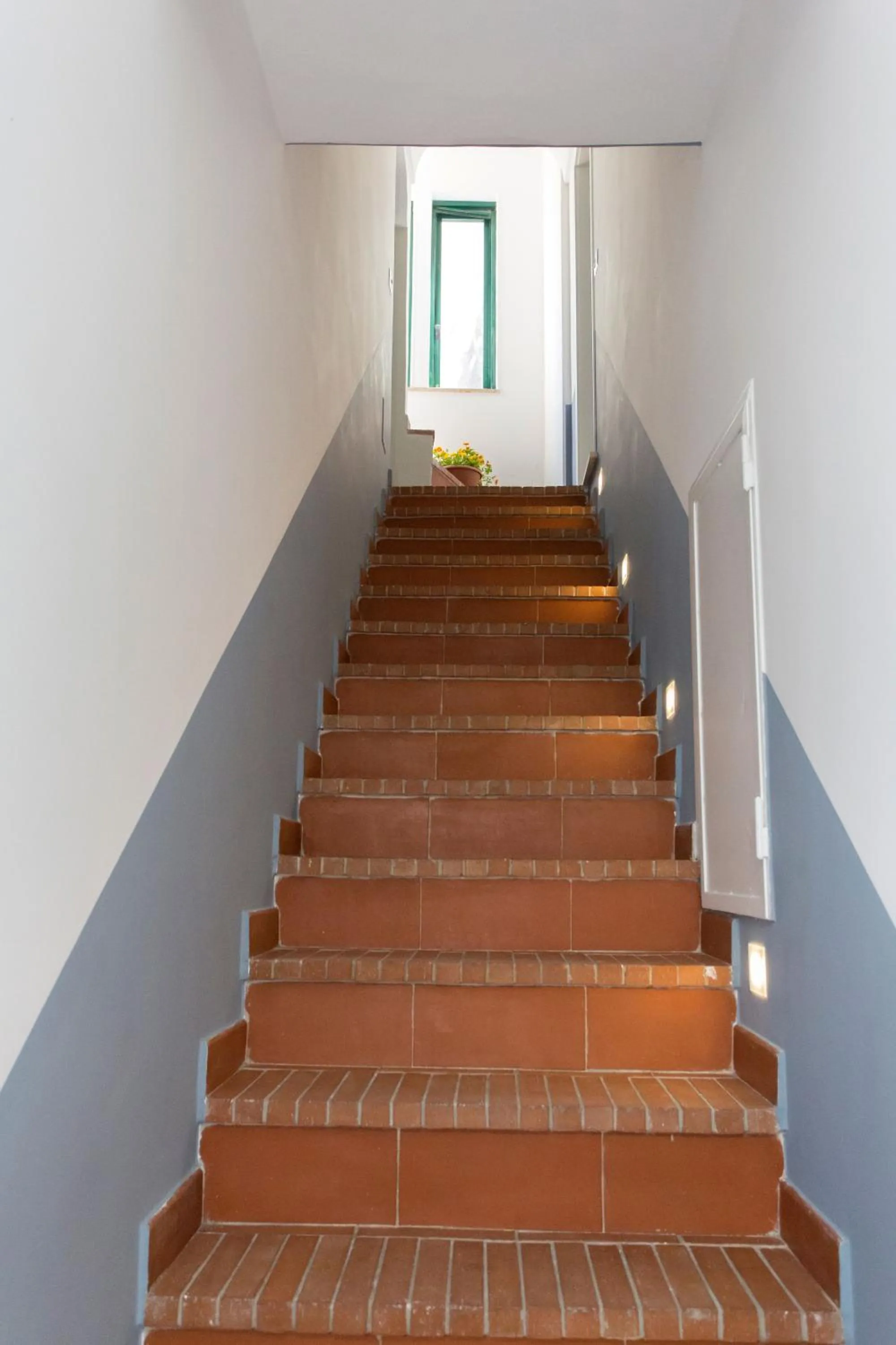 Other in Amalfi Apartments Design centro storico