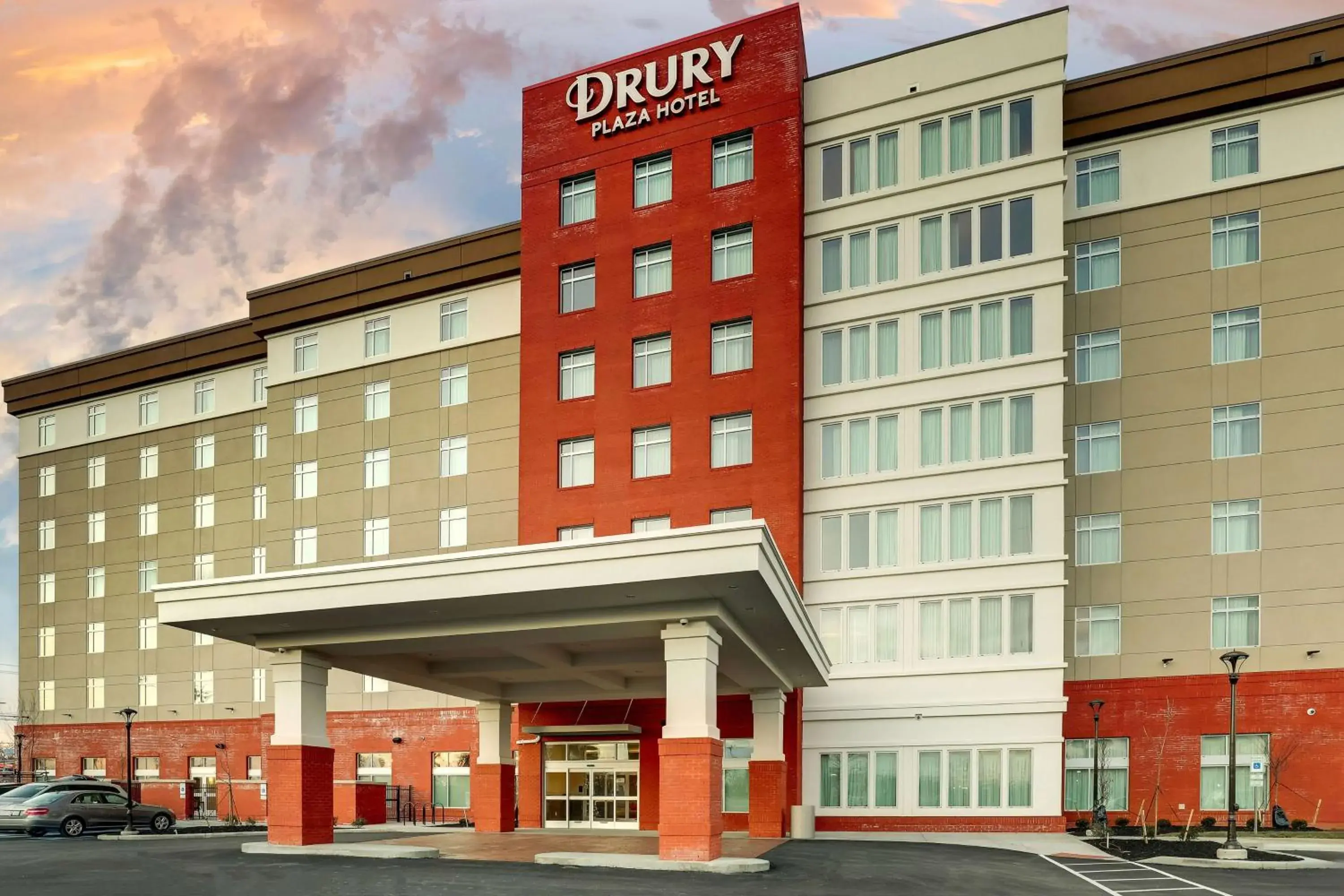 Drury Plaza Hotel Cincinnati Florence Drury Plaza Hotel Cincinnati Florence