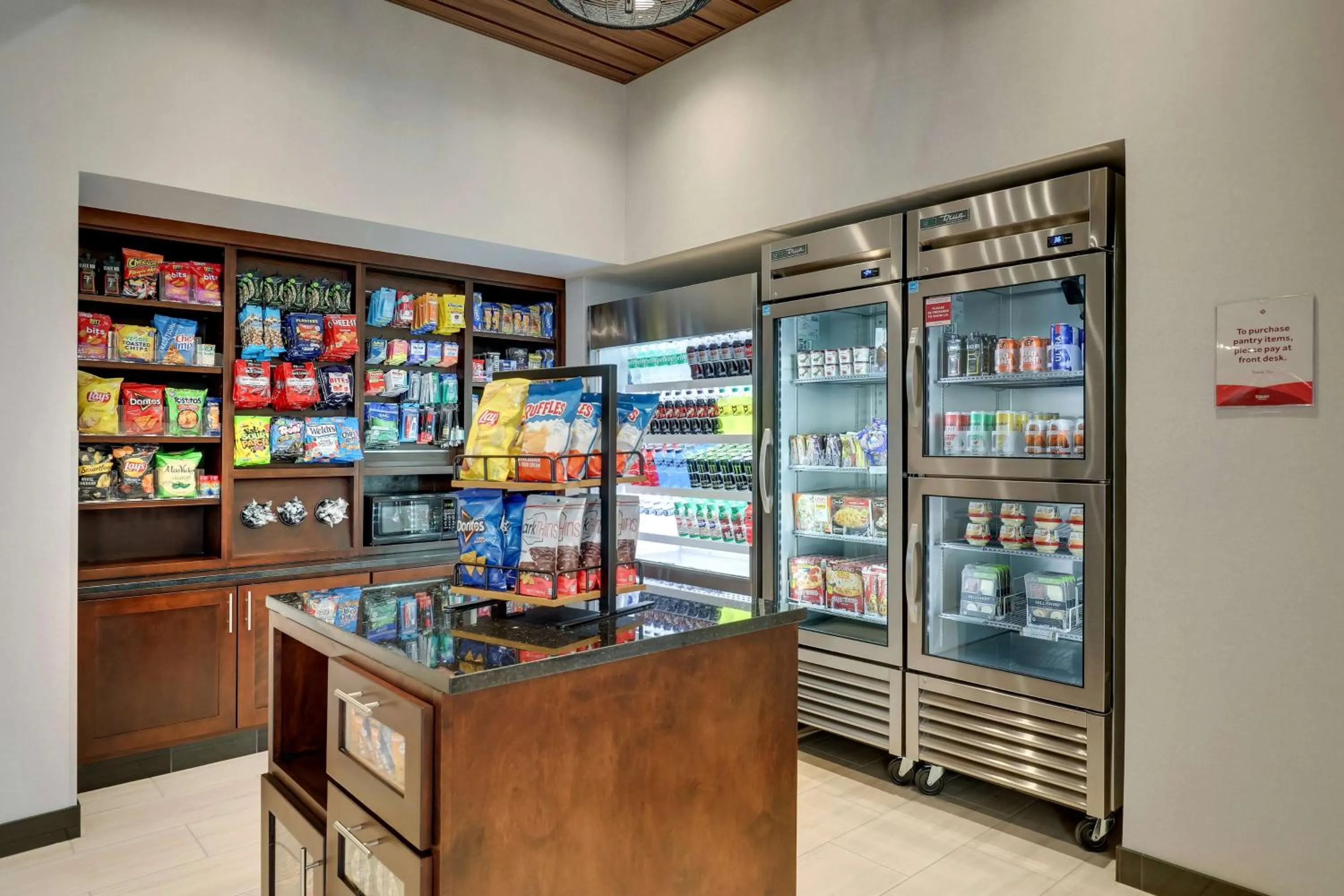 Property building in Drury Plaza Hotel Cincinnati Florence