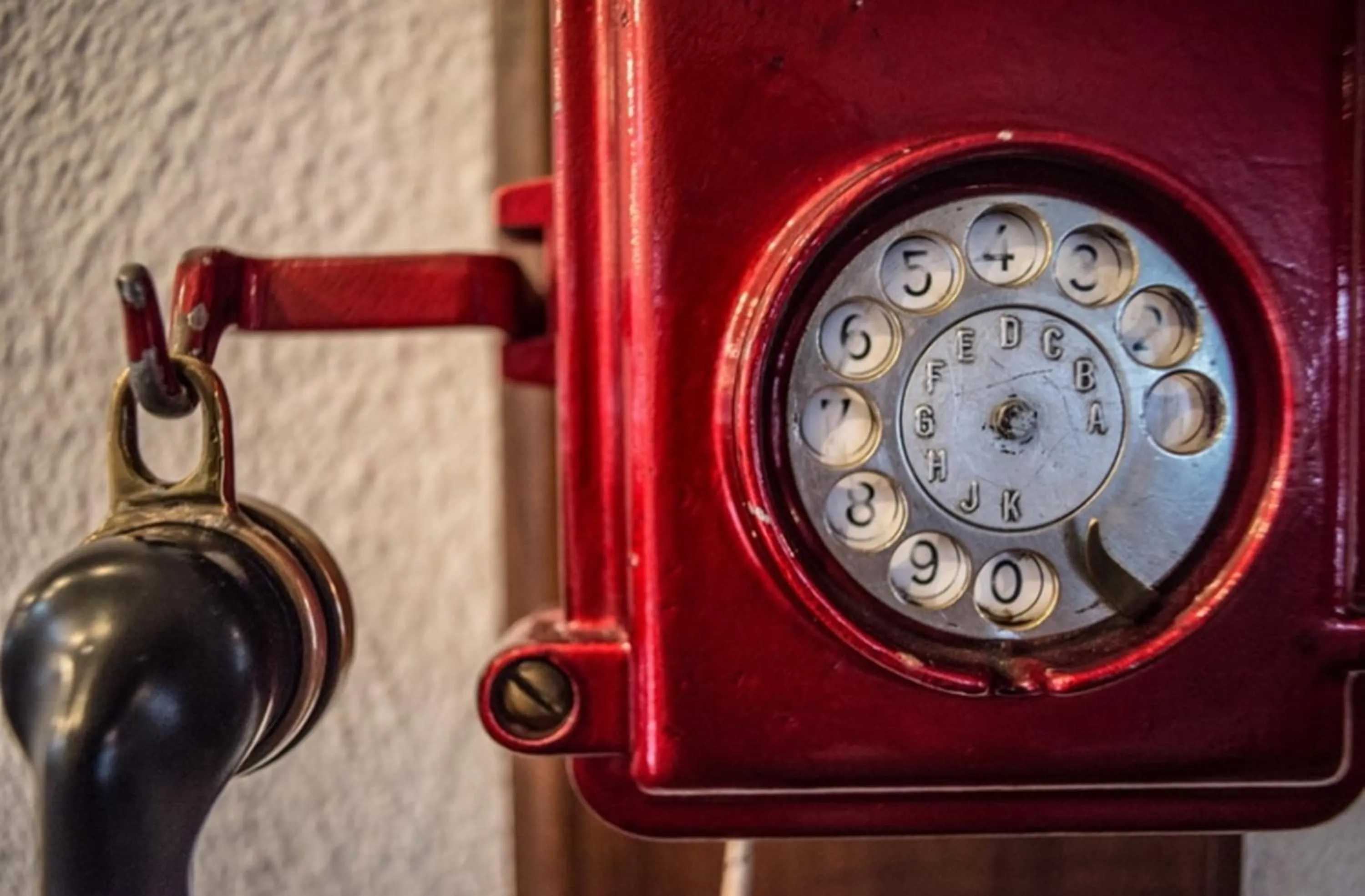 Other in Hotel Ushuaia