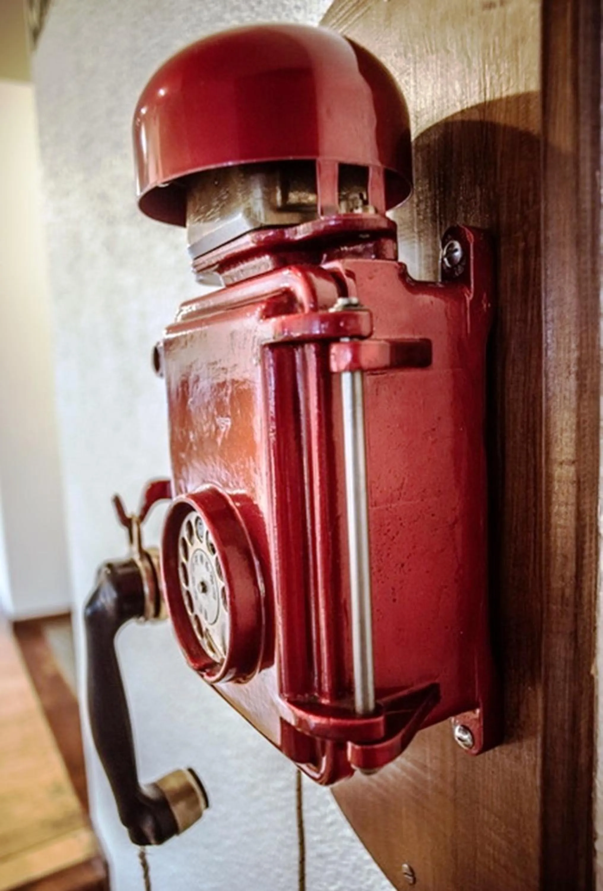 Other in Hotel Ushuaia