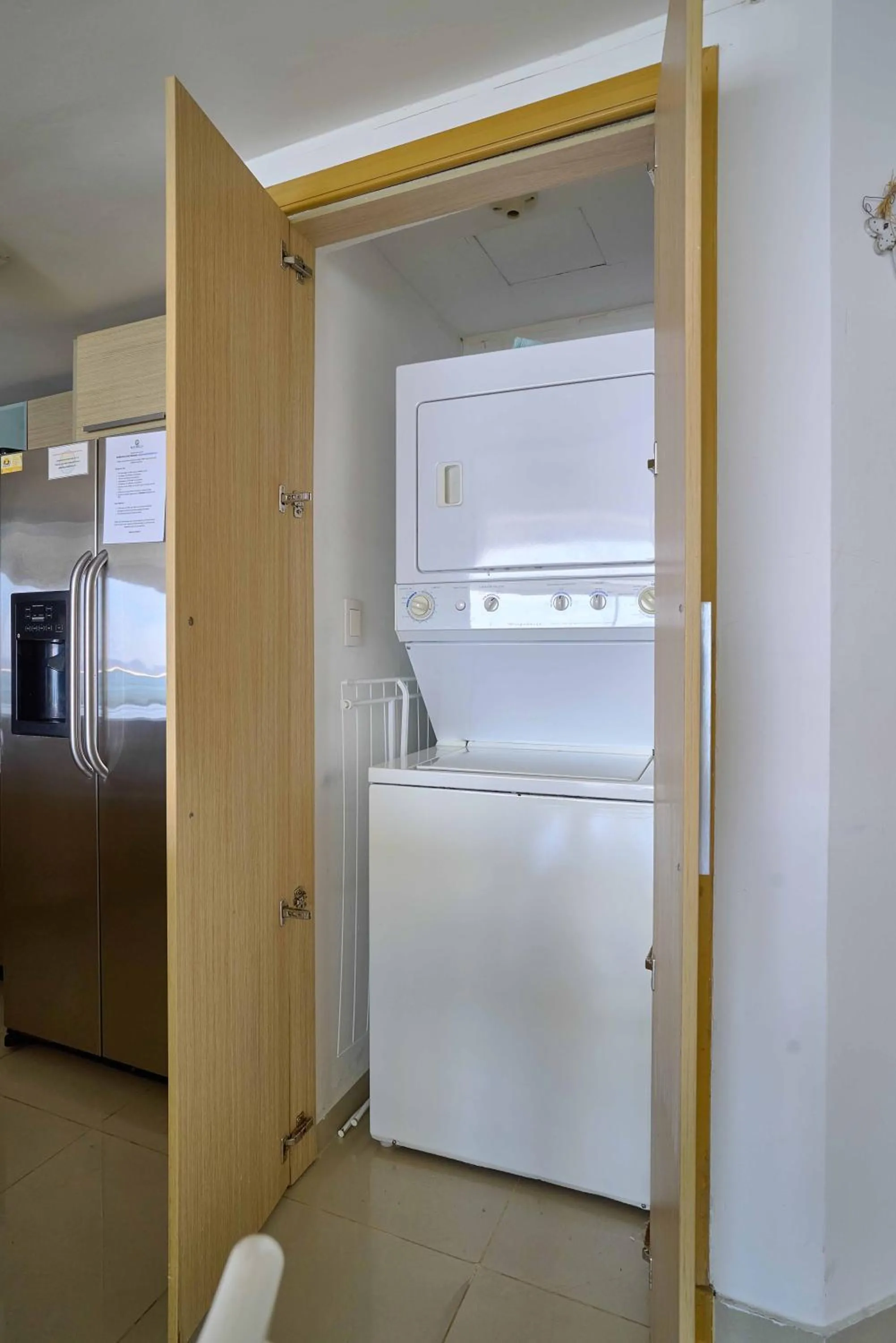 Marbella Juan Dolio Beachfront