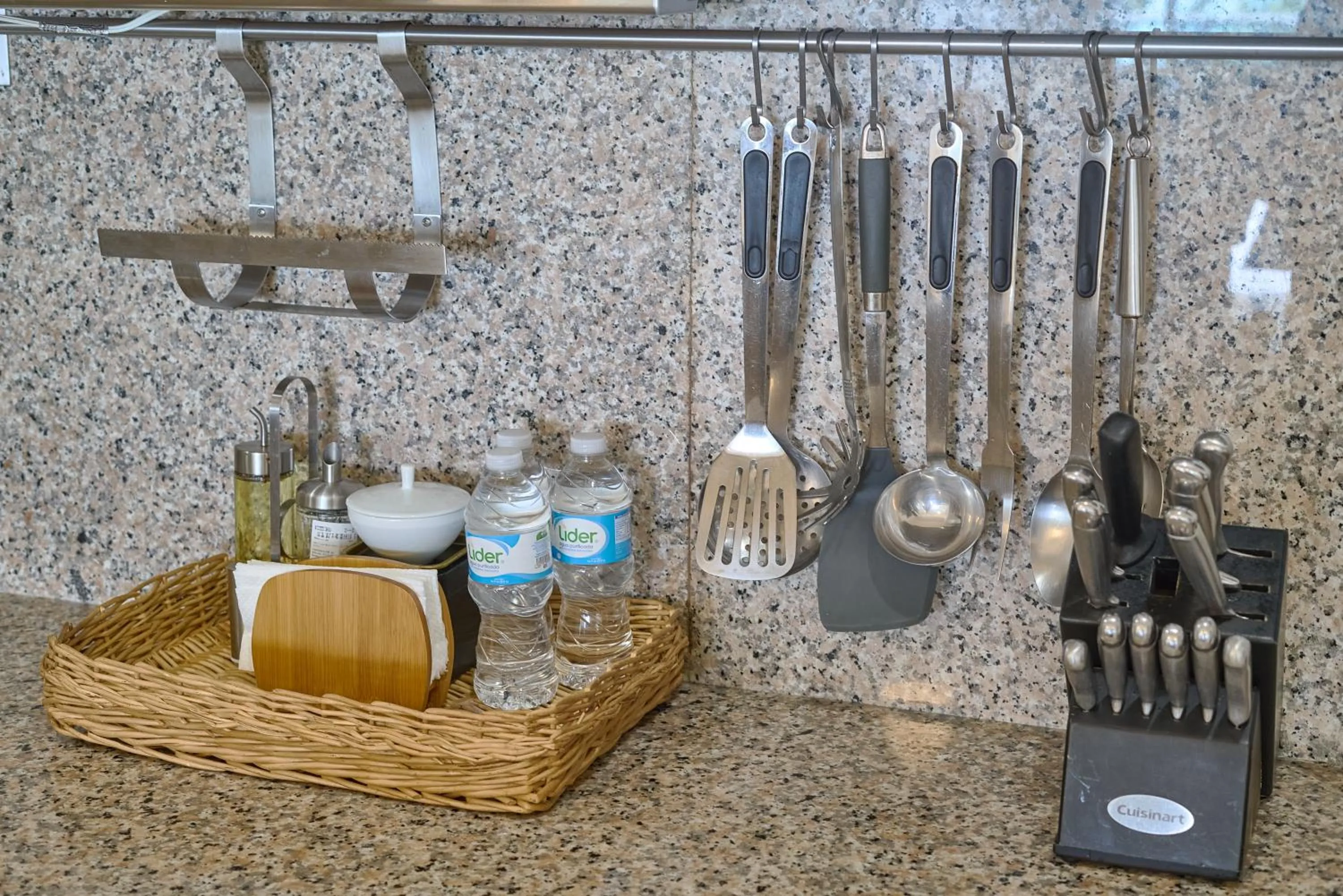 Marbella Juan Dolio Beachfront