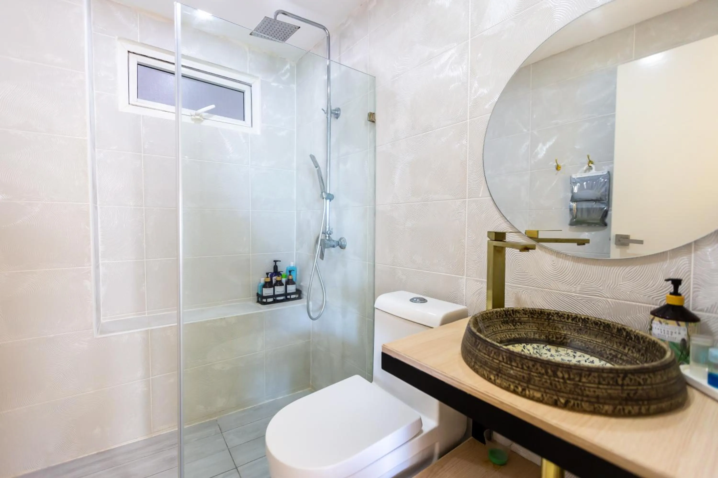 Marbella Juan Dolio Beachfront