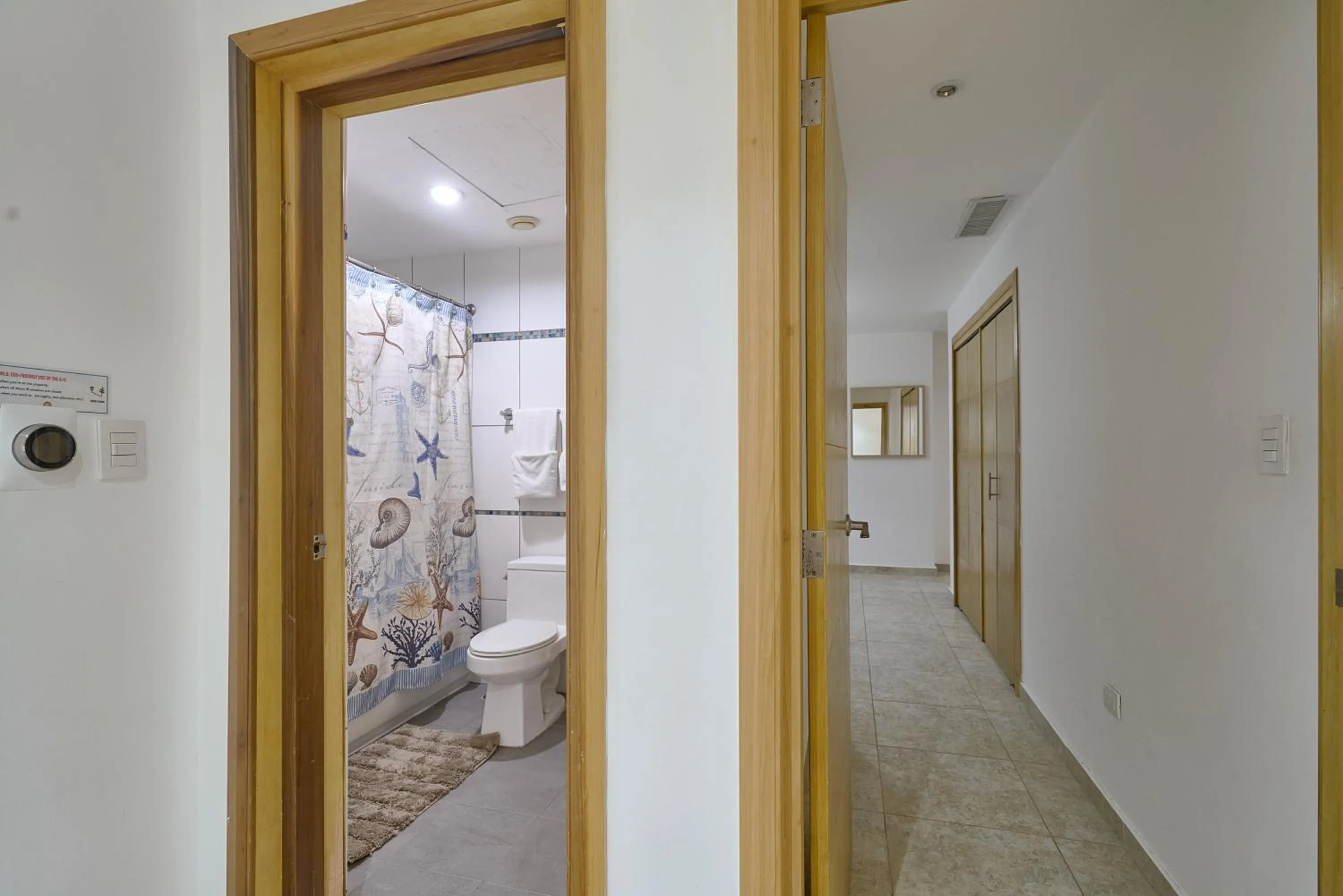 Marbella Juan Dolio Beachfront