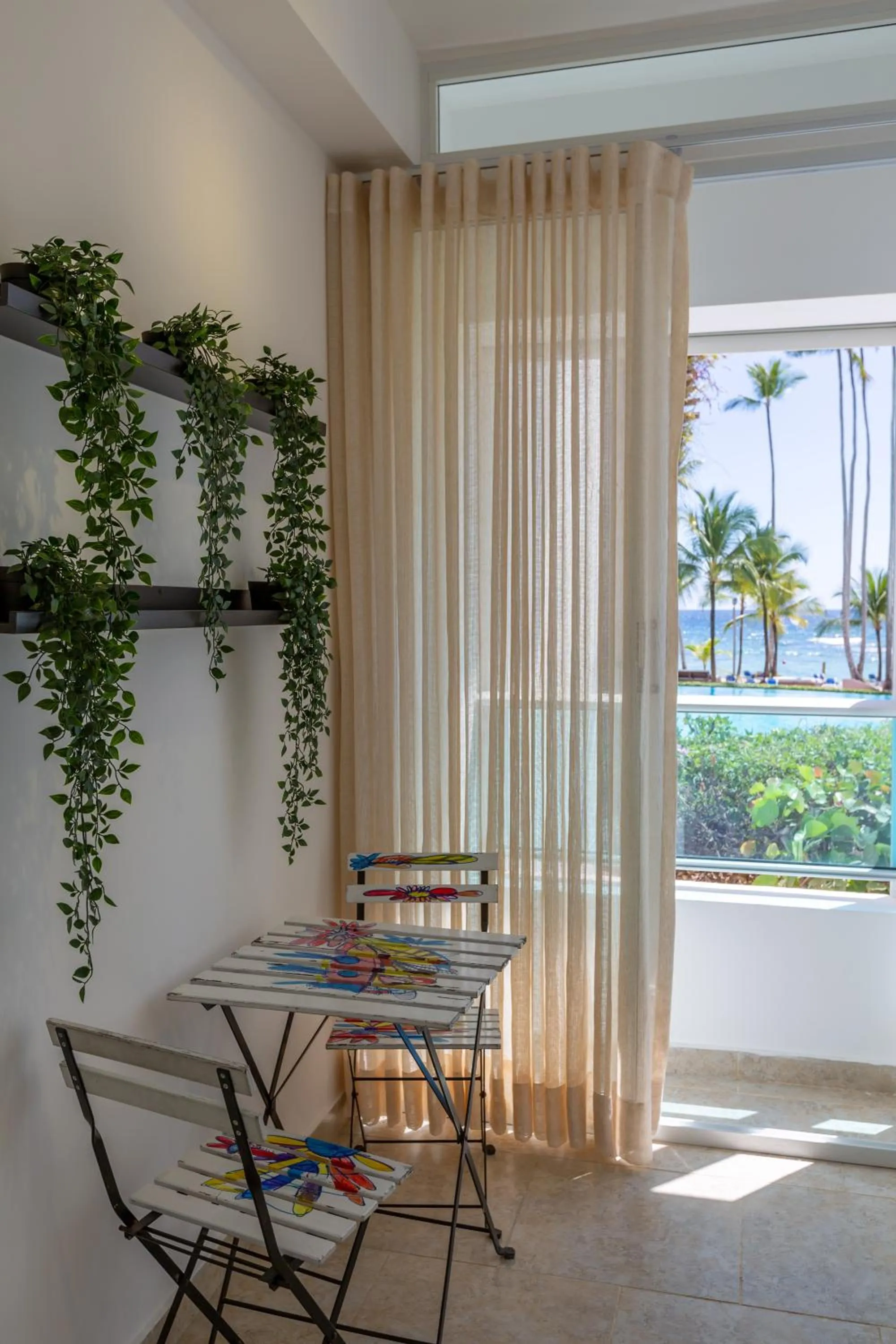 Marbella Juan Dolio Beachfront