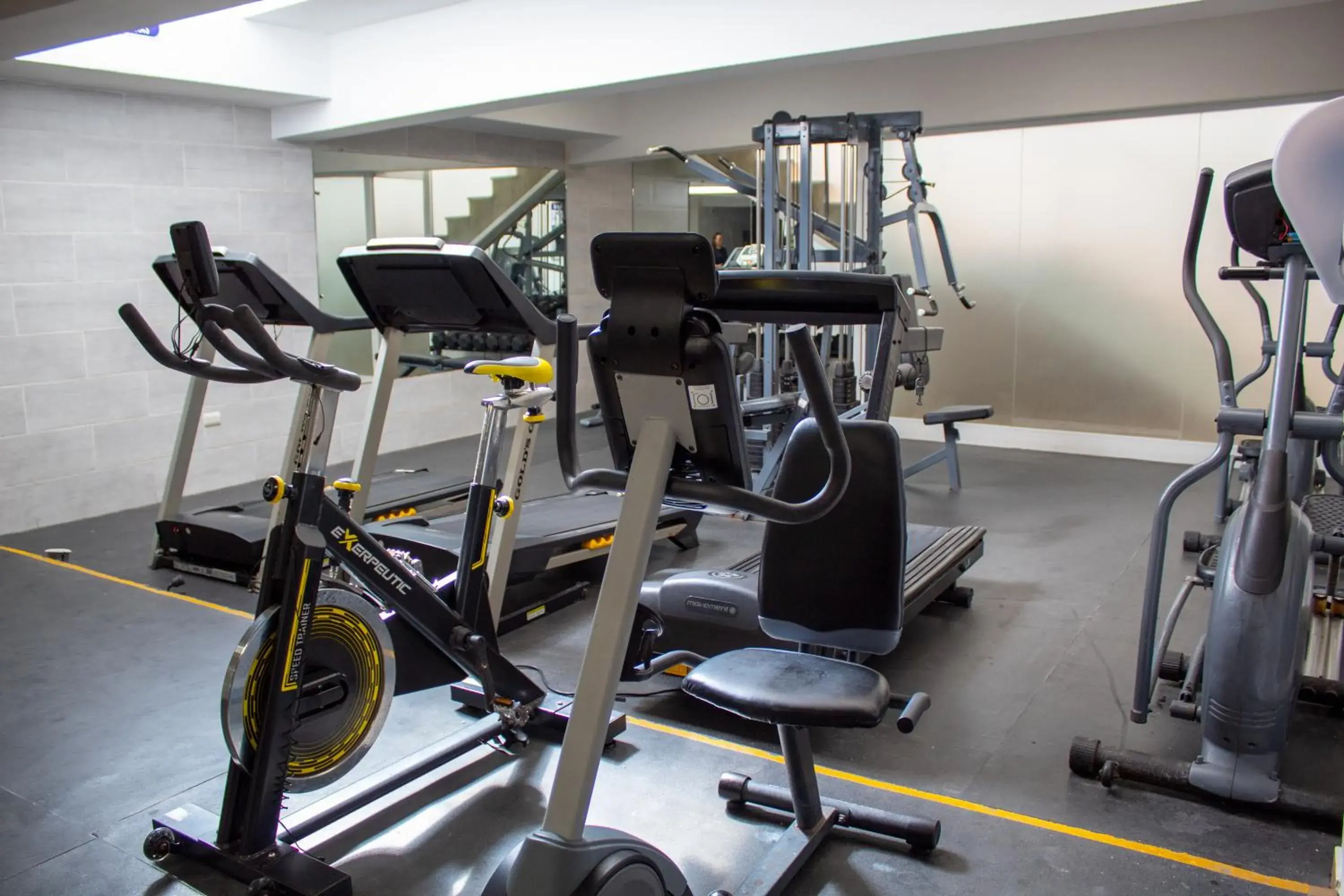 Studio Apartment in Marbella Juan Dolio Beachfront Studio Apartment in Marbella Juan Dolio Beachfront