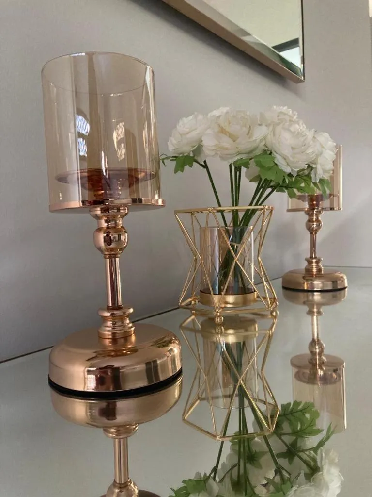 Decorative detail in The Willow Phangan