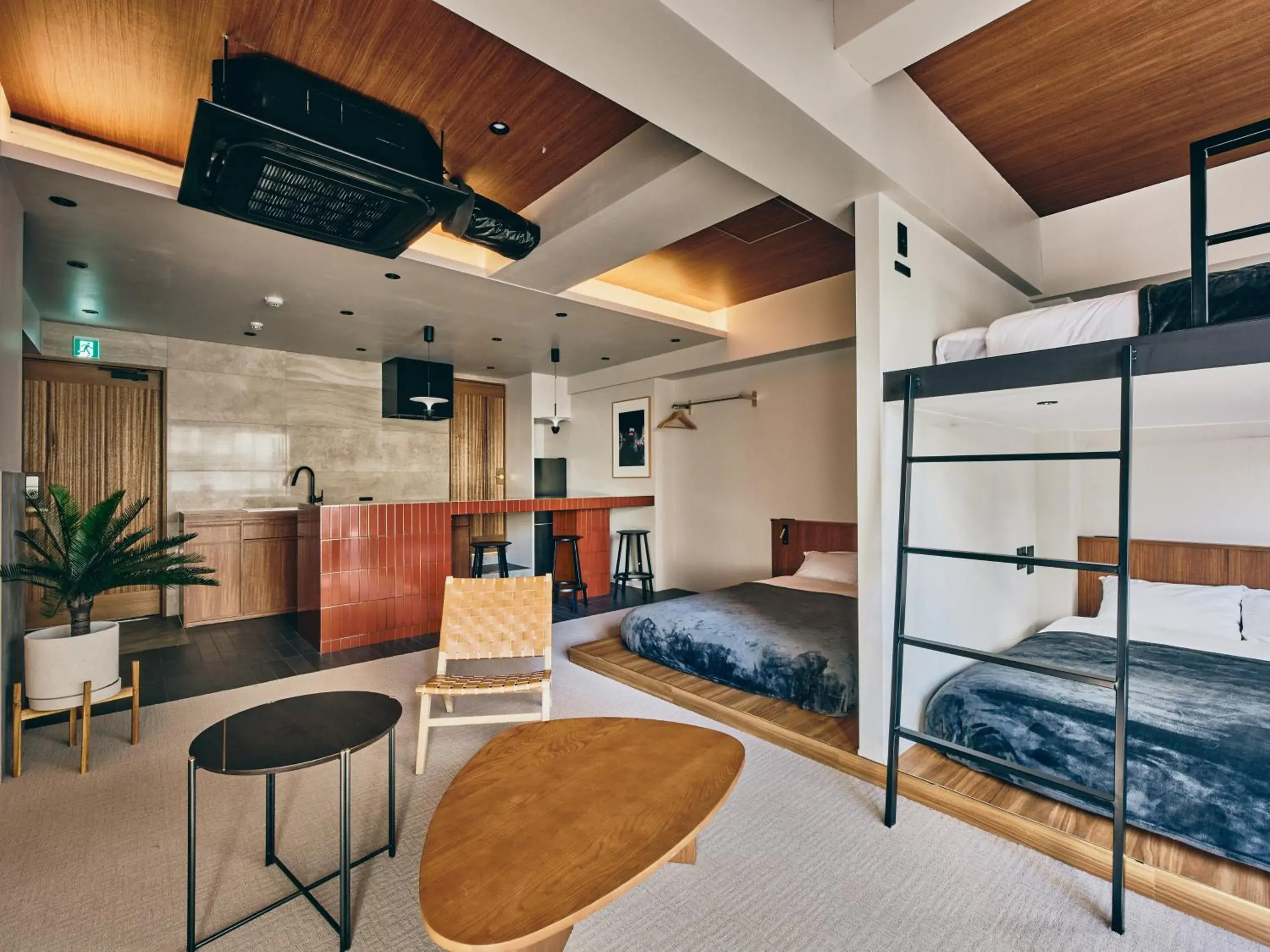 illi Mani Shibuya illi Mani Shibuya