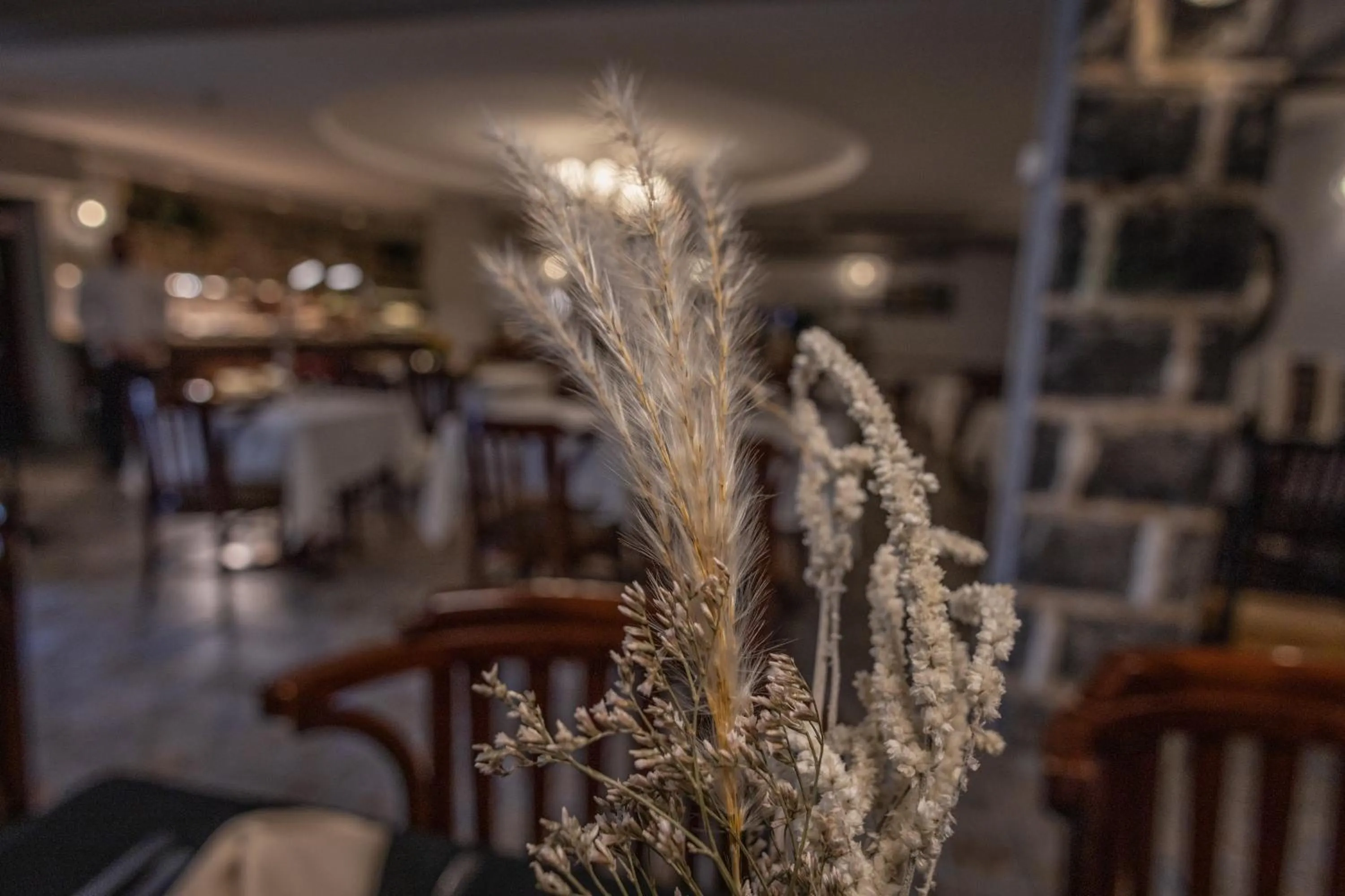 Decorative detail in Europa 1917